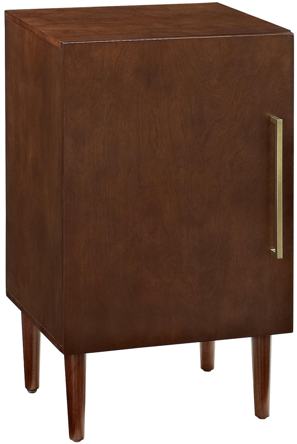 Crosley Media Stand