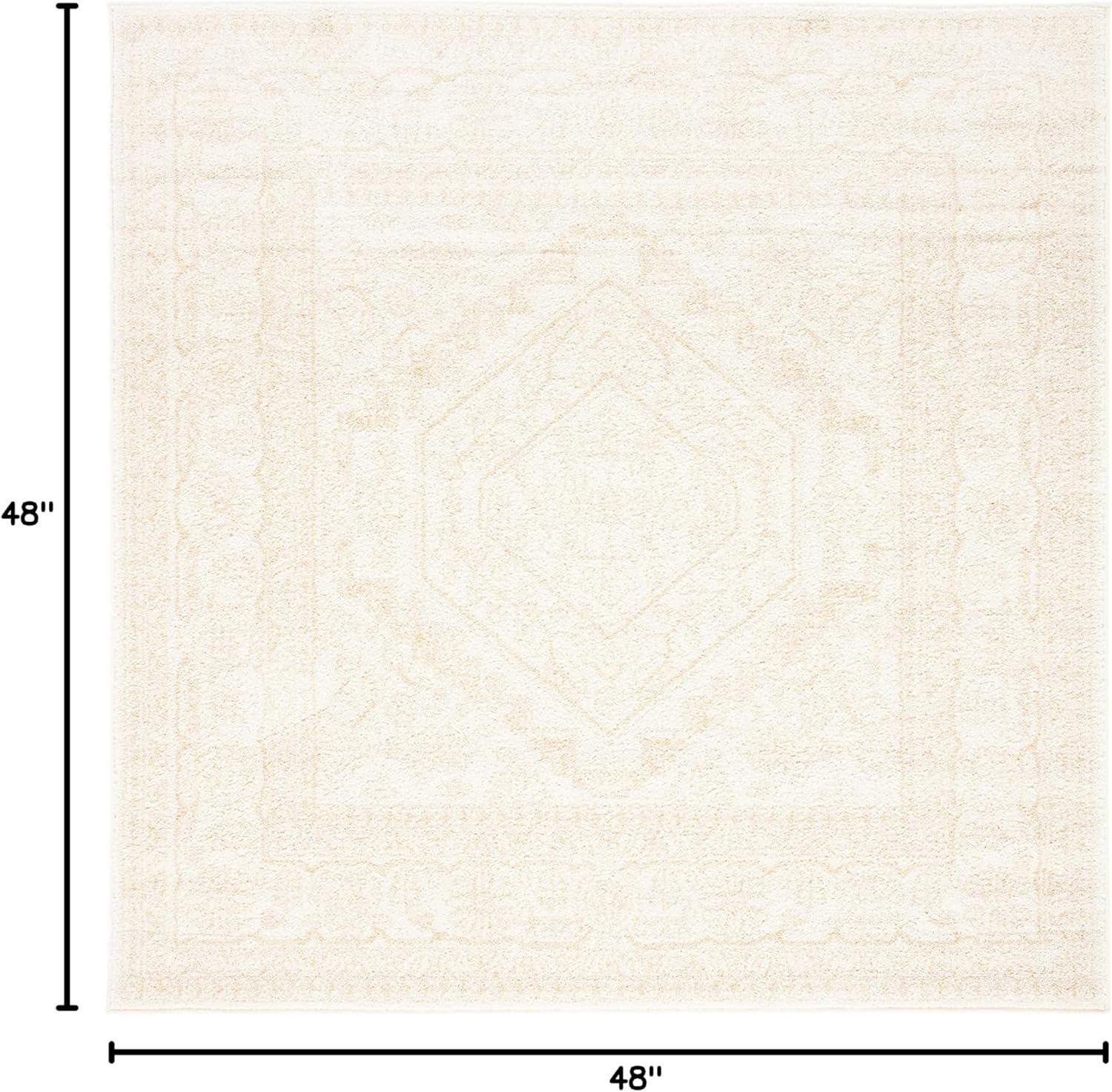 Adirondack ADR108 Area Rug  - Safavieh