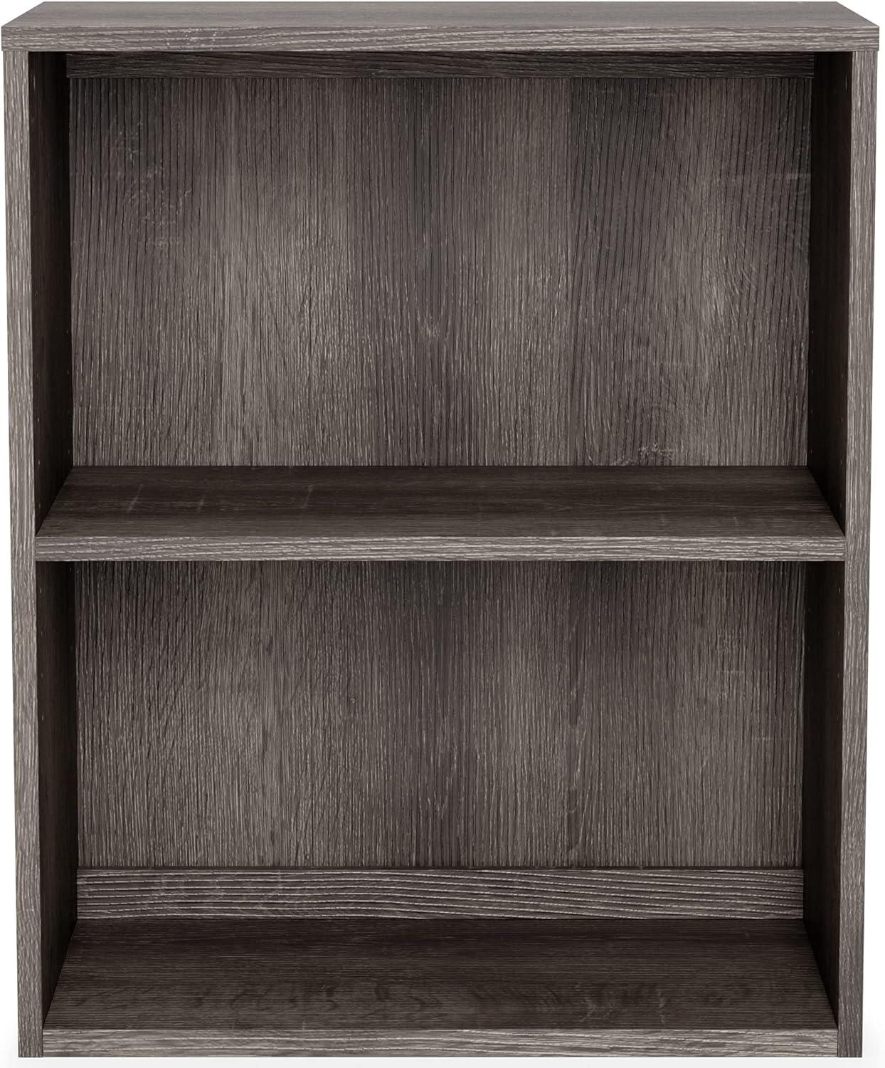 Arlenbry 30" Bookcase