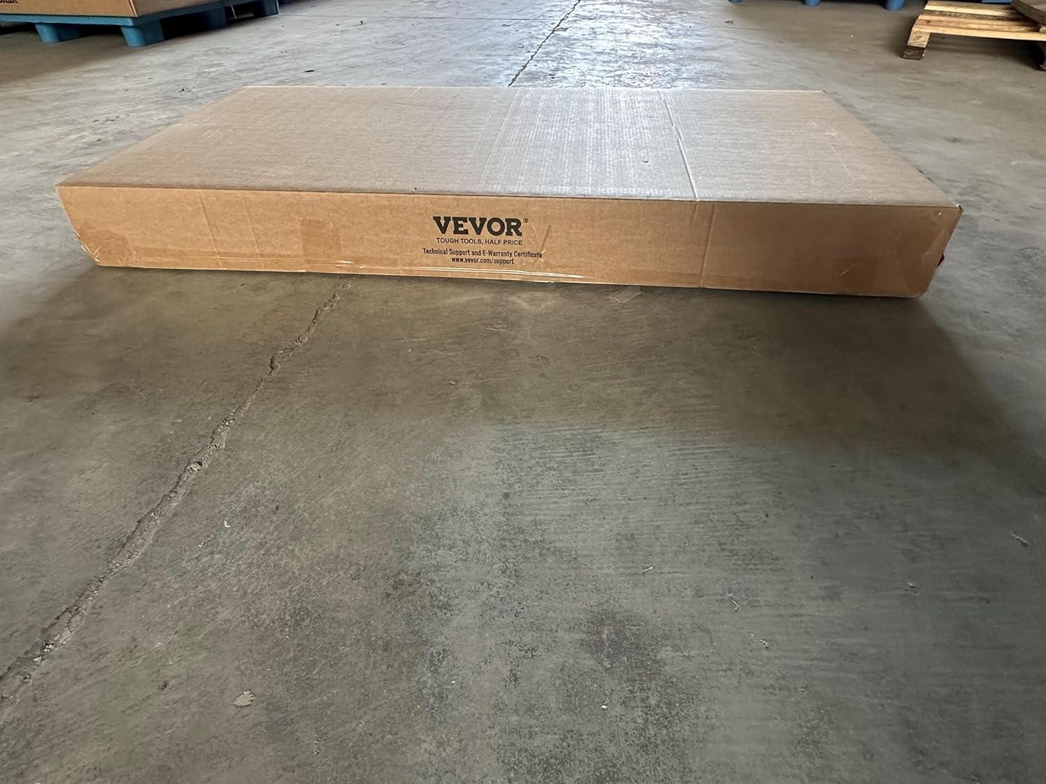 White Fir Wood Heavy Duty Porch Swing with Steel Chains