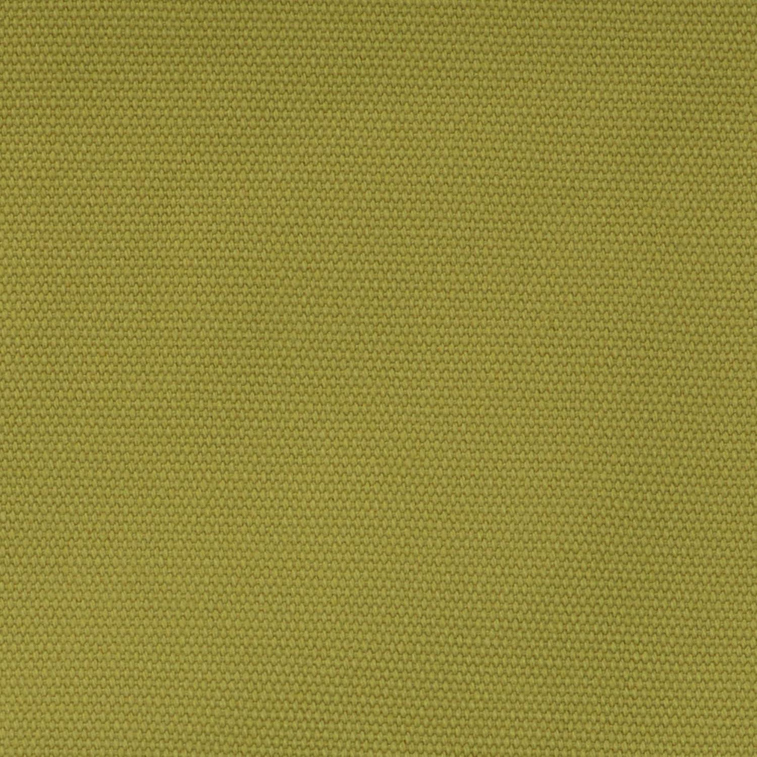 "18" Director's Chair Honey Oak Frame-Olive Canvas"