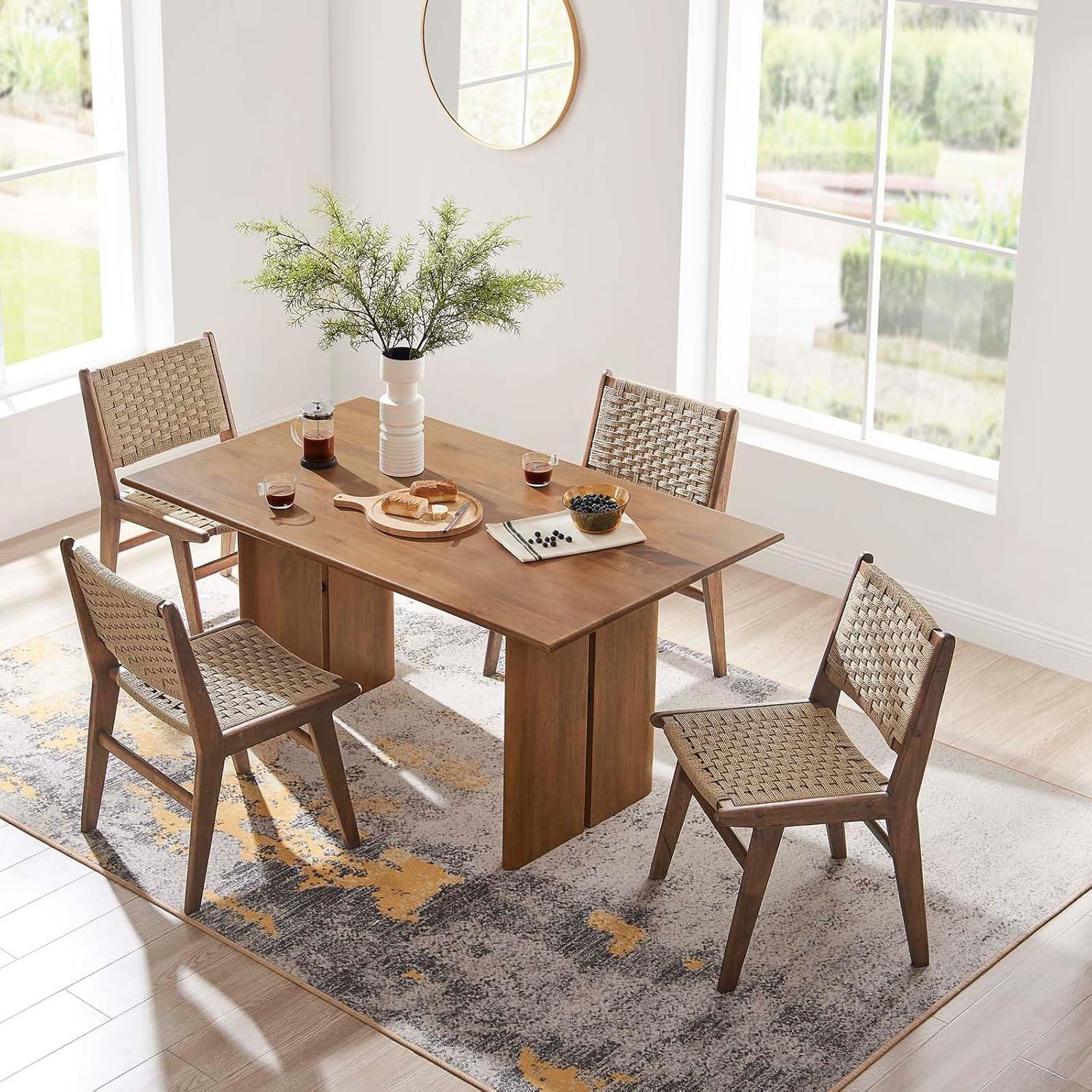 Modway Modway Amistad Dining Table