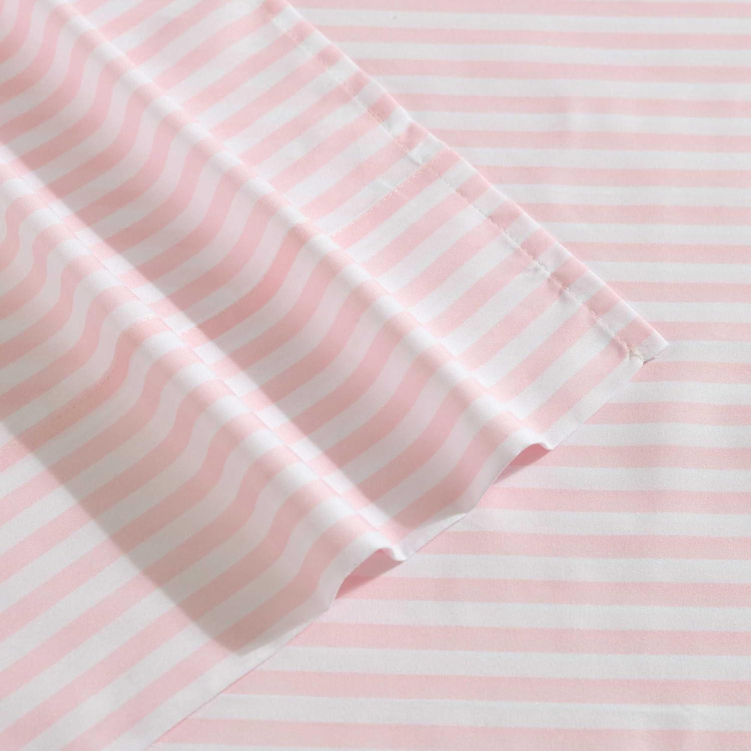 Eddie Bauer Kids Eddie Bauer Kids Sheet Sets