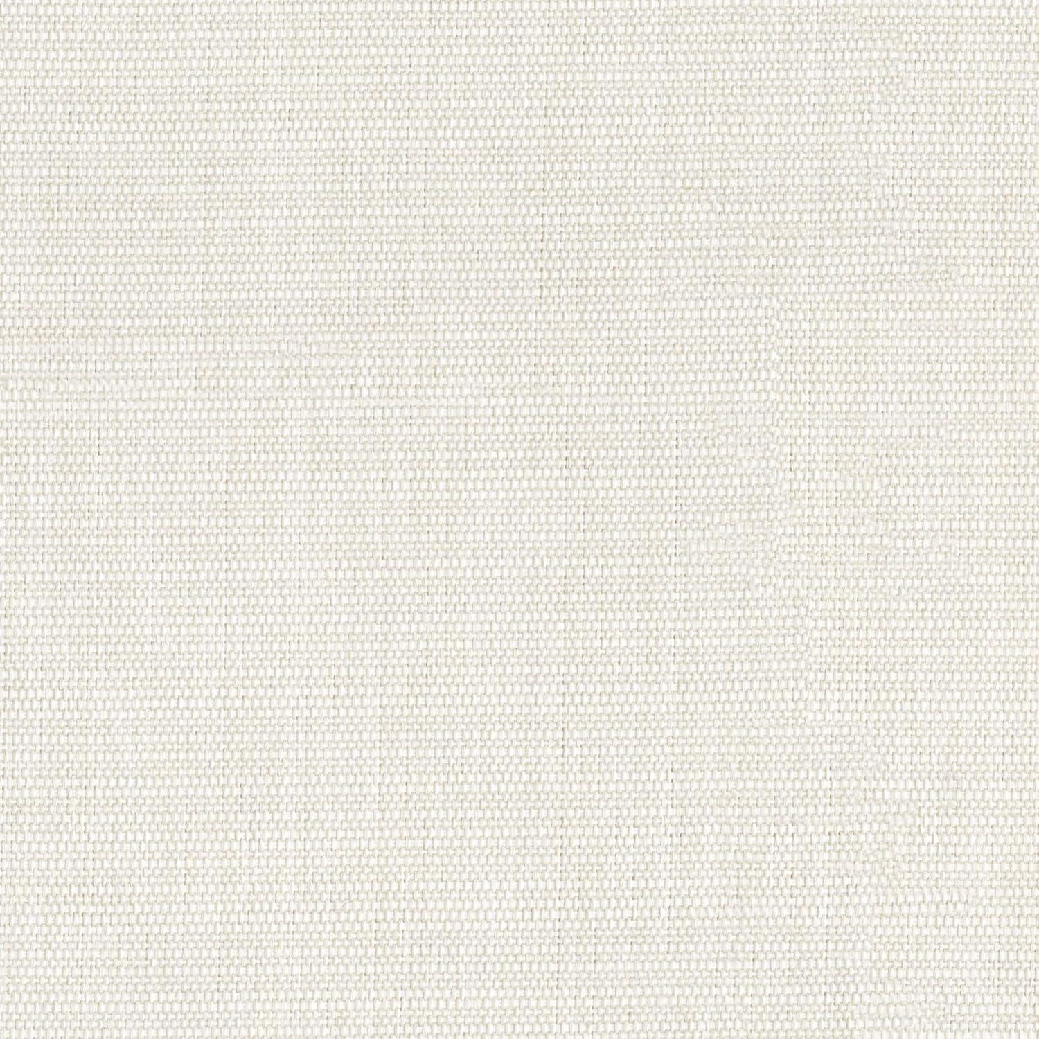Honeycomb Outdoor Chaise Lounge Cushion - Textured Solid Bone