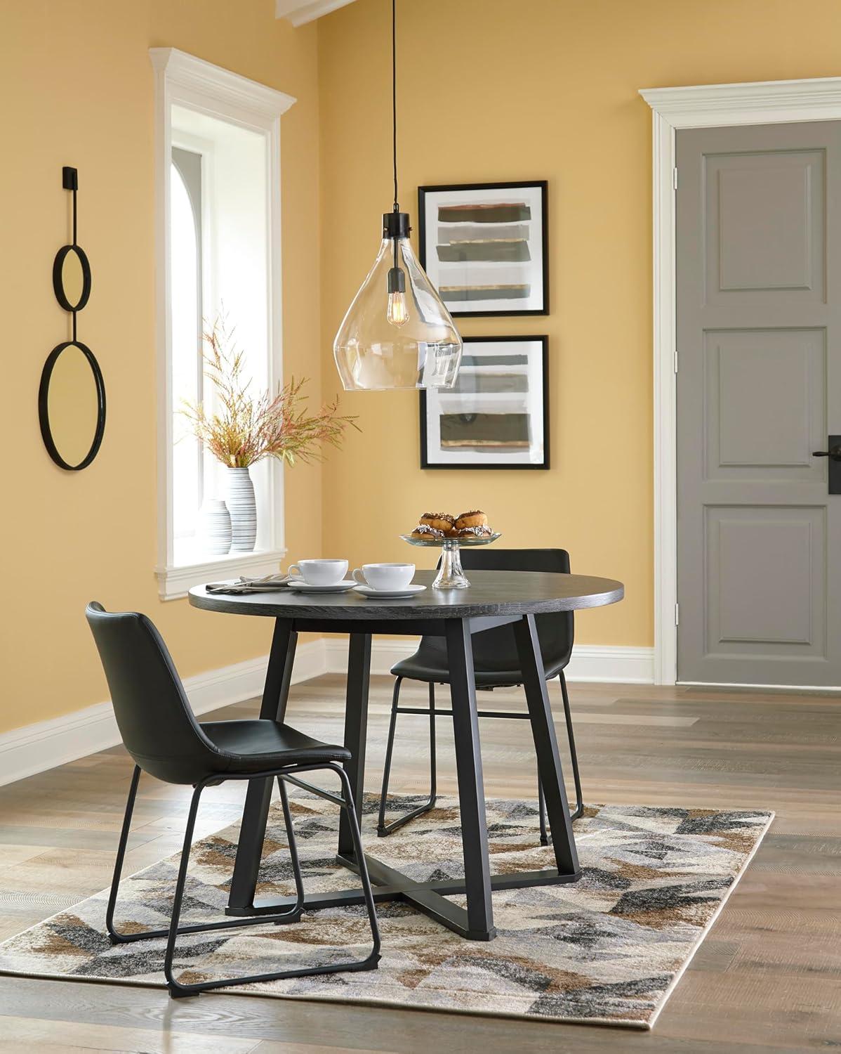 Centiar Dining Table