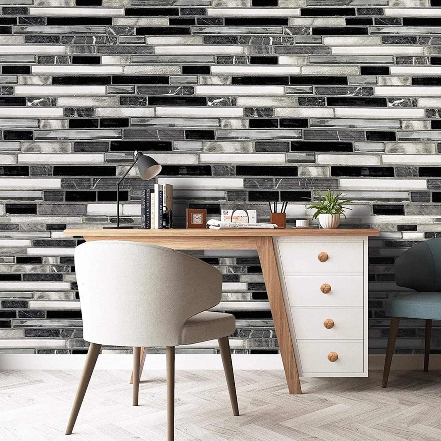 5MoonSun5's Jute Knobs Rope Knot Drawer Pulls and Knobs Pull and Push Handle Knobs for Cabinets, Wardrobes & Kitchen Cupboards Nautical knob Hardware Vintage Decor, 35 mm (Pack of 4)