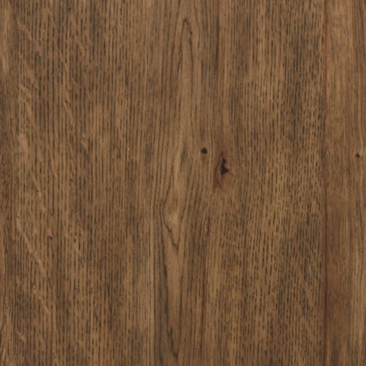 Signature Design by Ashley Rosswain Brown 80" TV Stand for TVs up to 91"