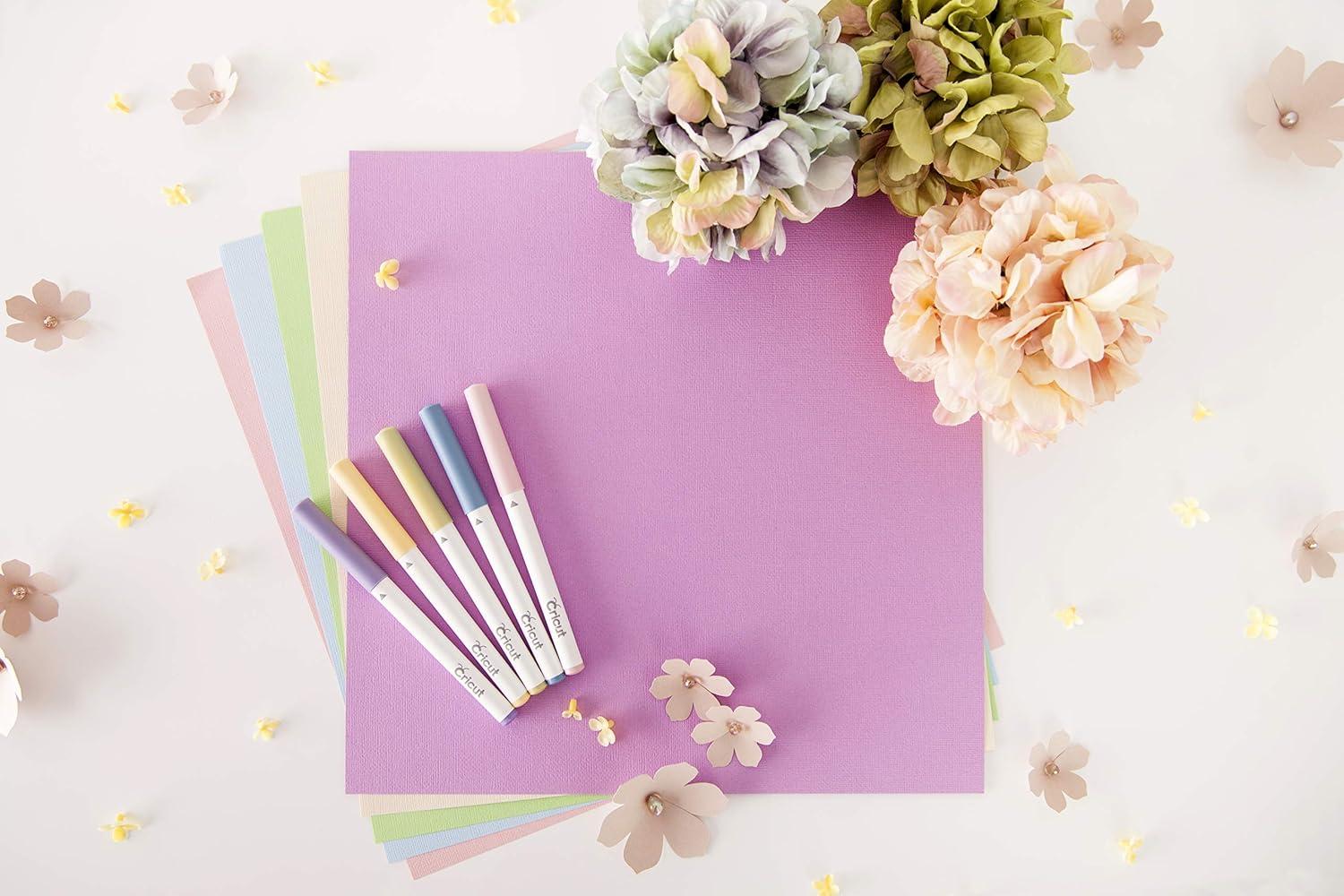 ProvoCraft Cricut 12" x 12" Cutting Mat