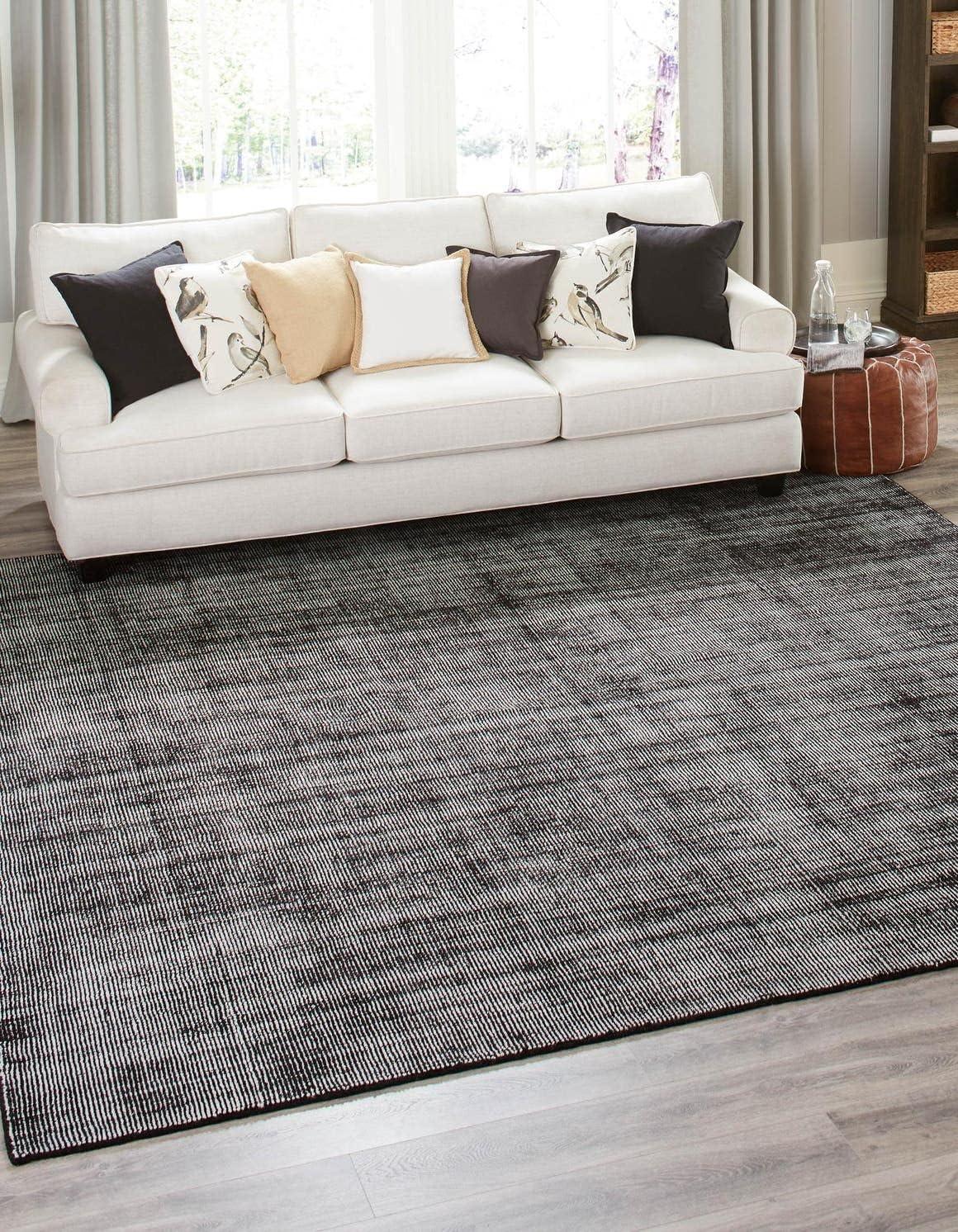 Jill Zarin Farmhouse English Manor Rug