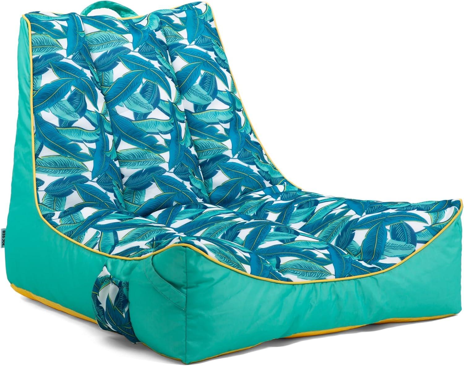 Big Joe Big Joe Captains Pool Float