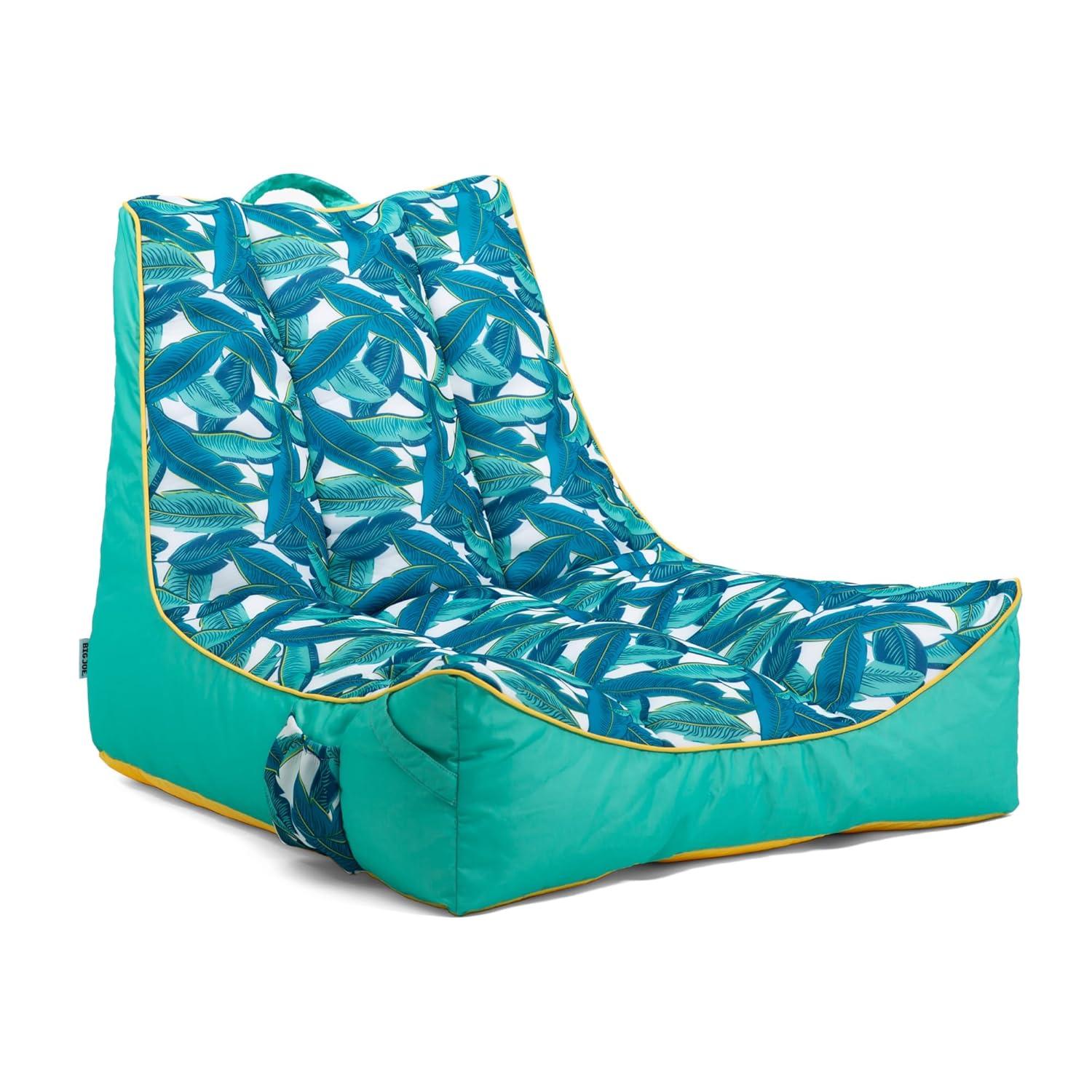 Big Joe Big Joe Captains Pool Float