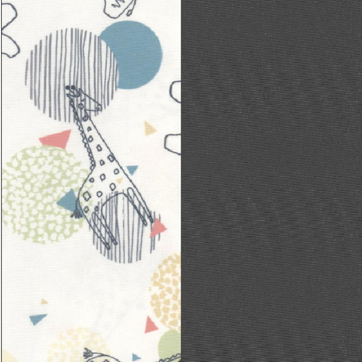 Graco Pack 'n Play  Care Suite  Bassinet Playard