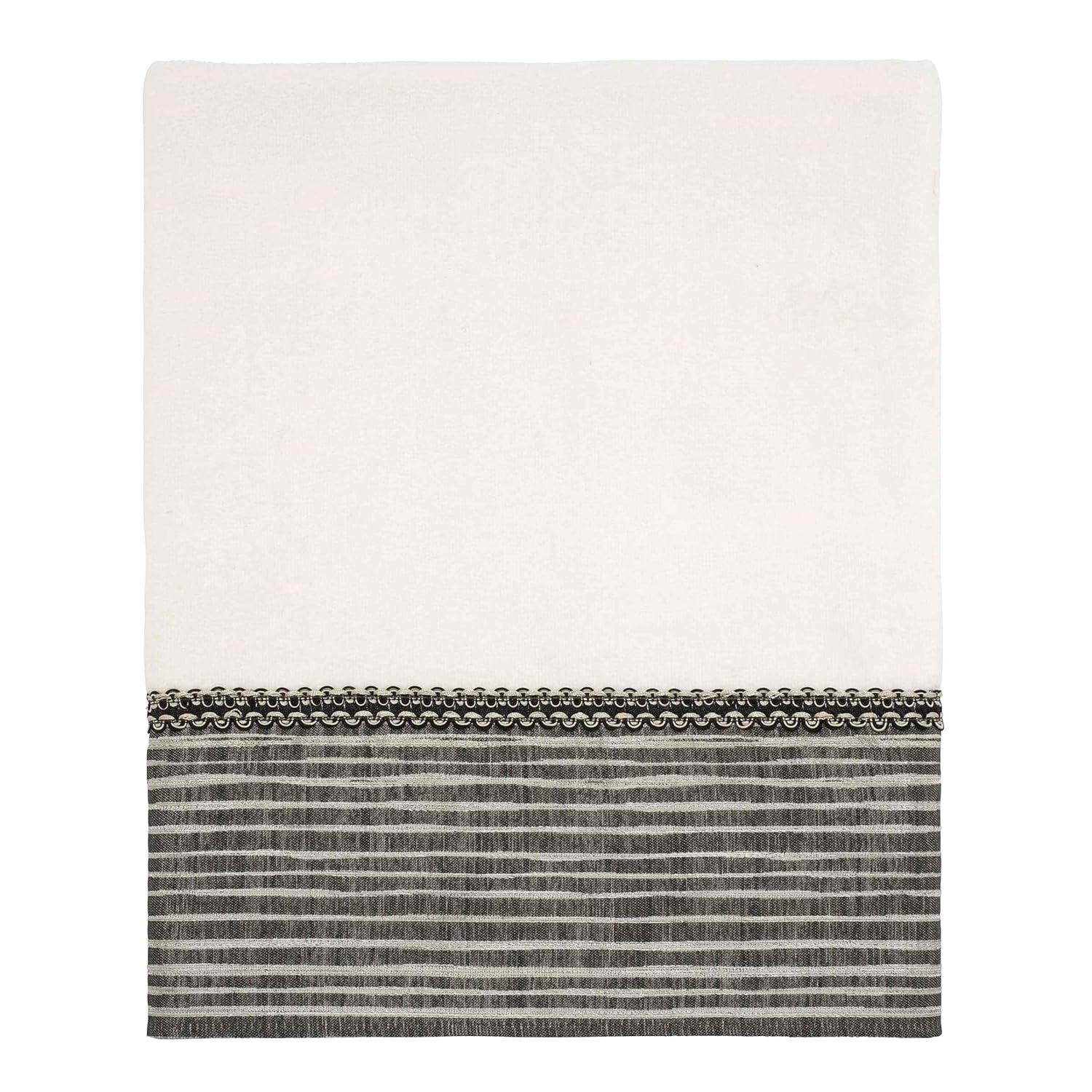 Avanti Linens Weston Bath Towel