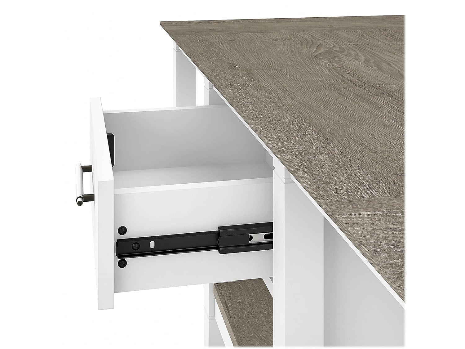Huckins Coffee Table