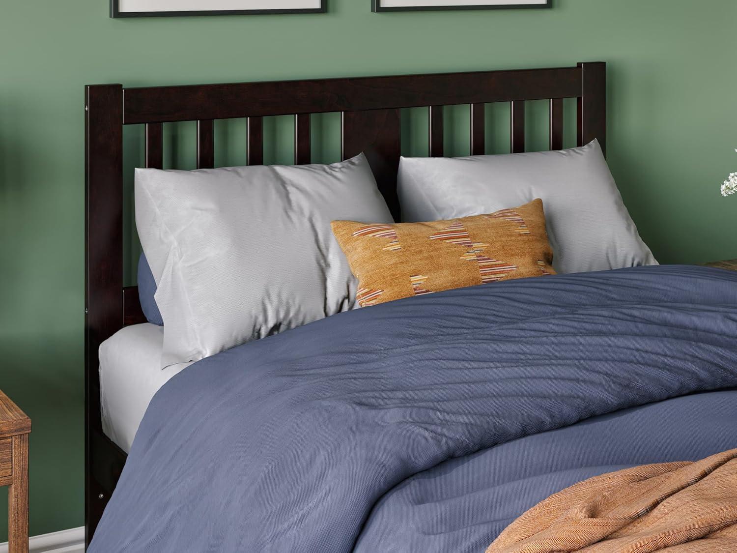 Tahoe Bed USB Turbo Charger - AFI