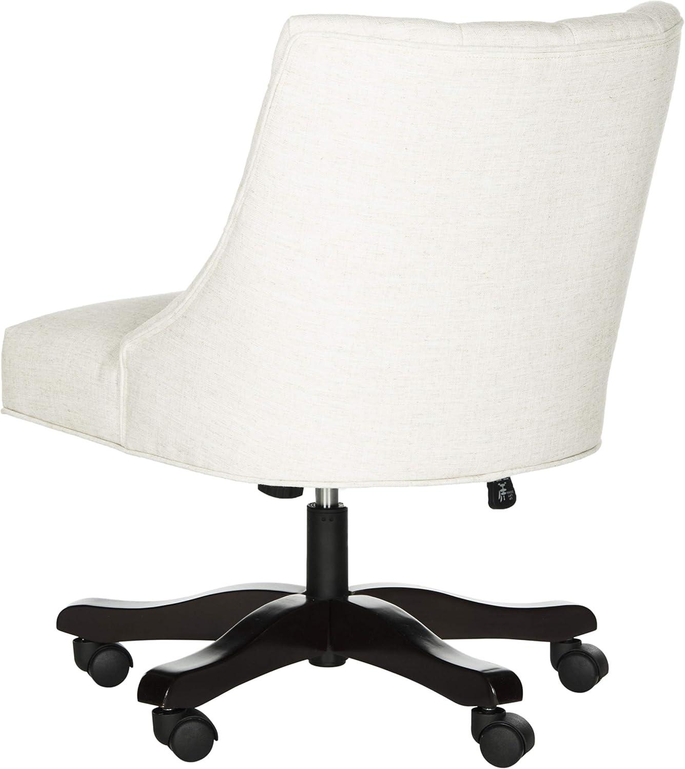 Swivel Office Chair