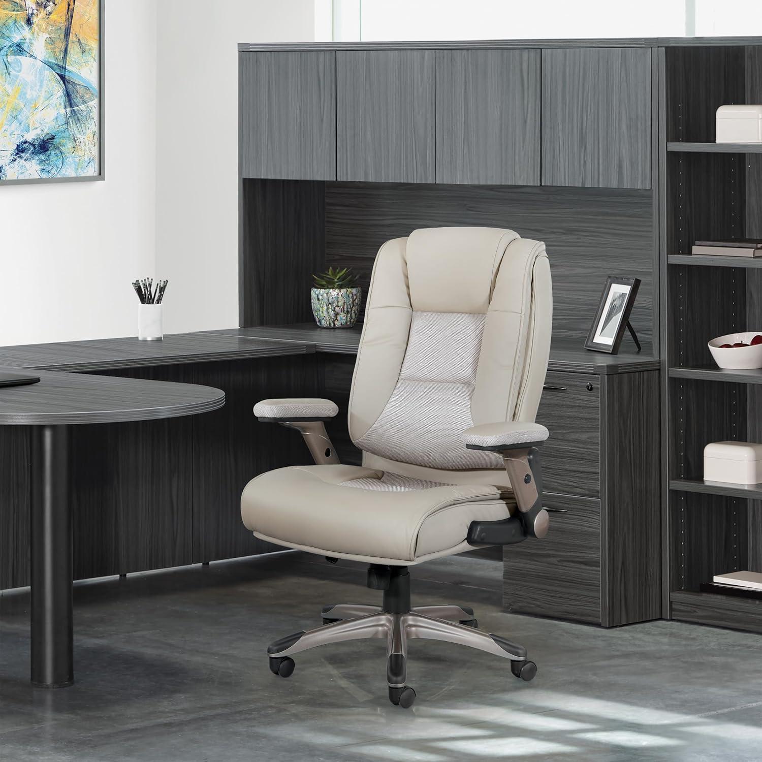Office Star Products Executive Chair