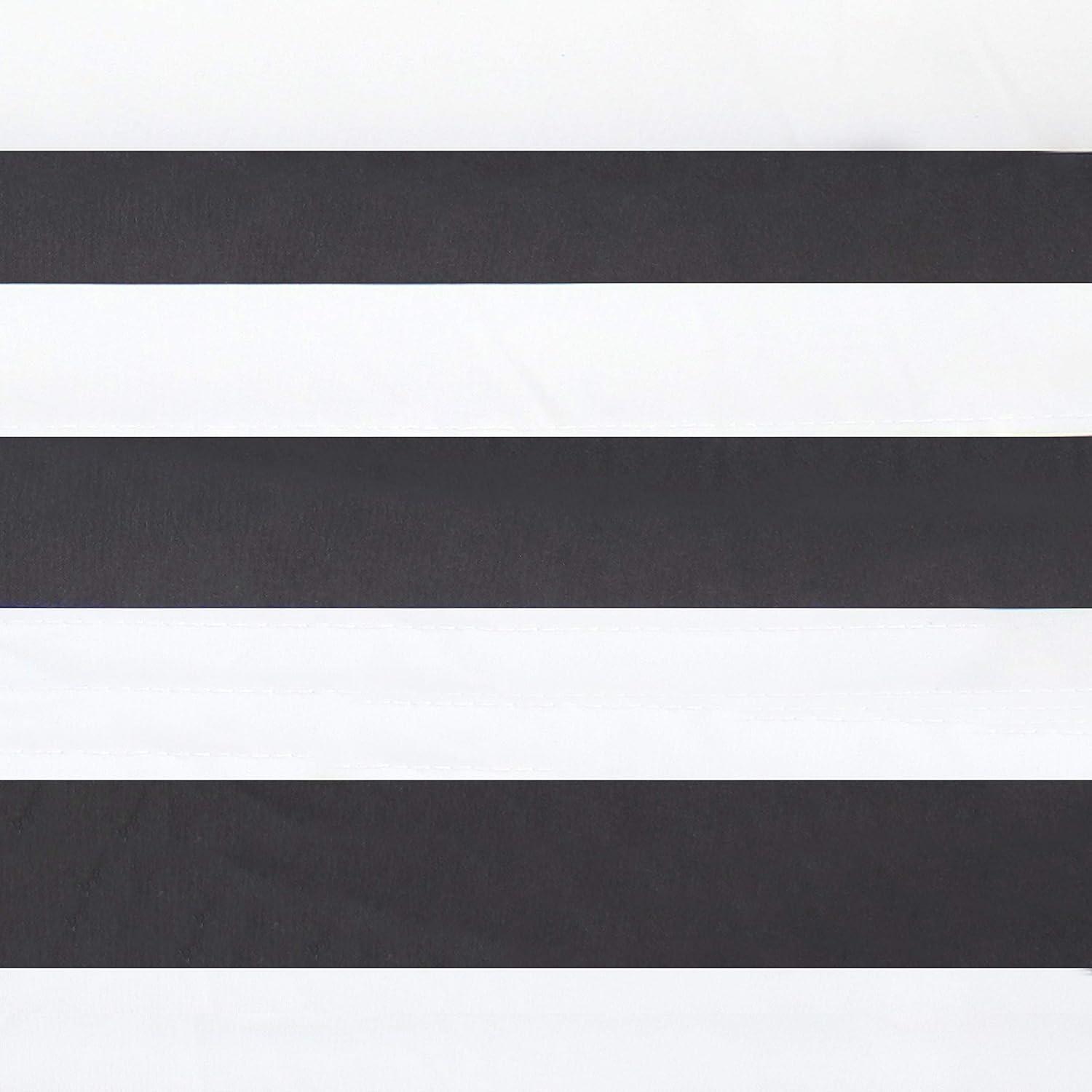 2-Person Quilted Polyester Spreader Bar Hammock