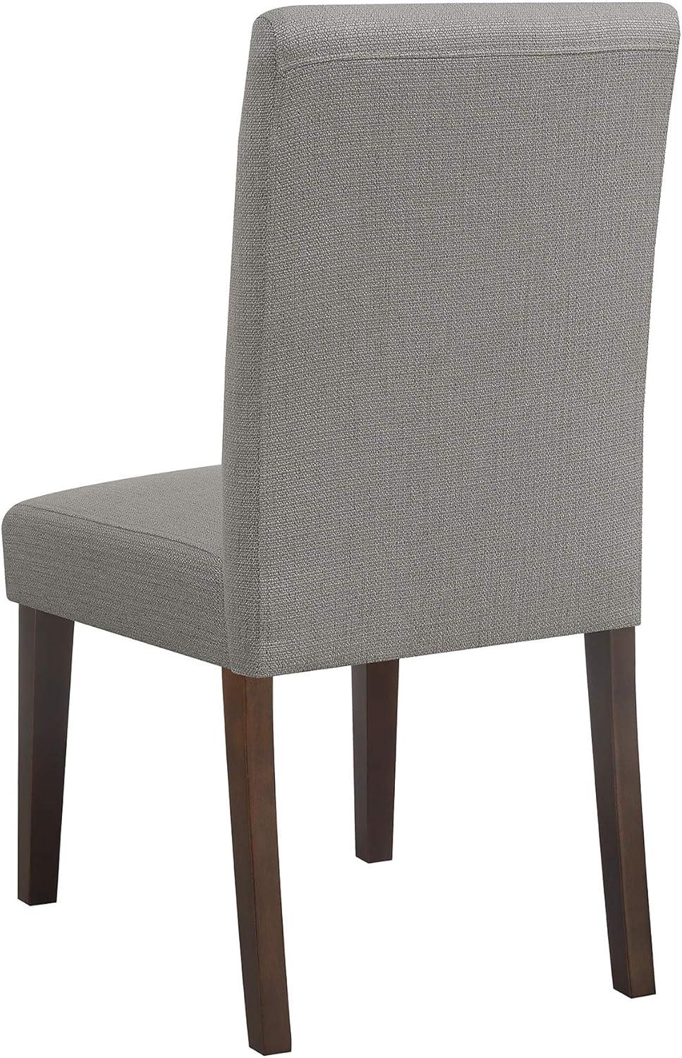 Set of 2 Liam Dining Chair - Serta