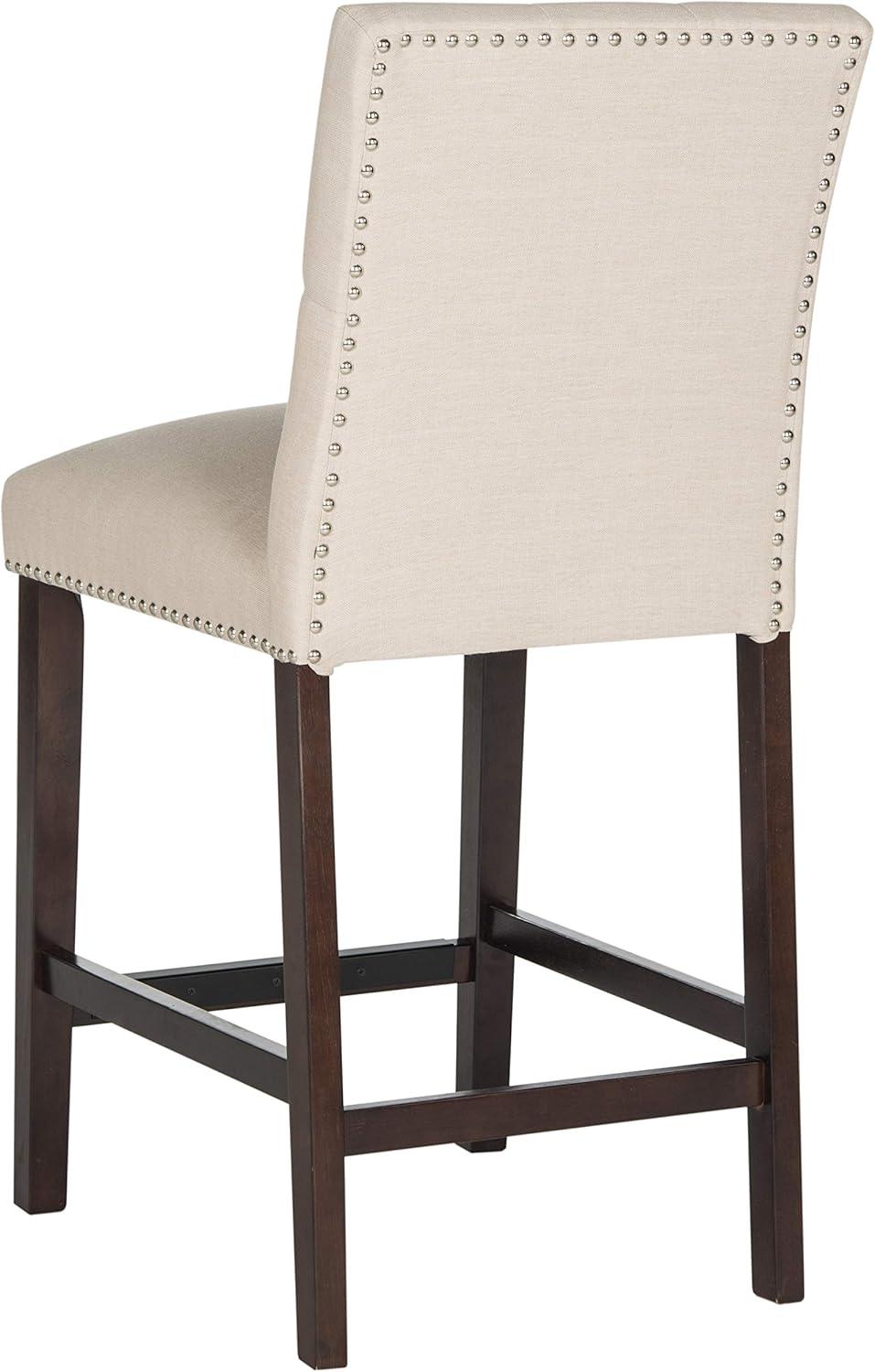 Safavieh Norah Counter Stool