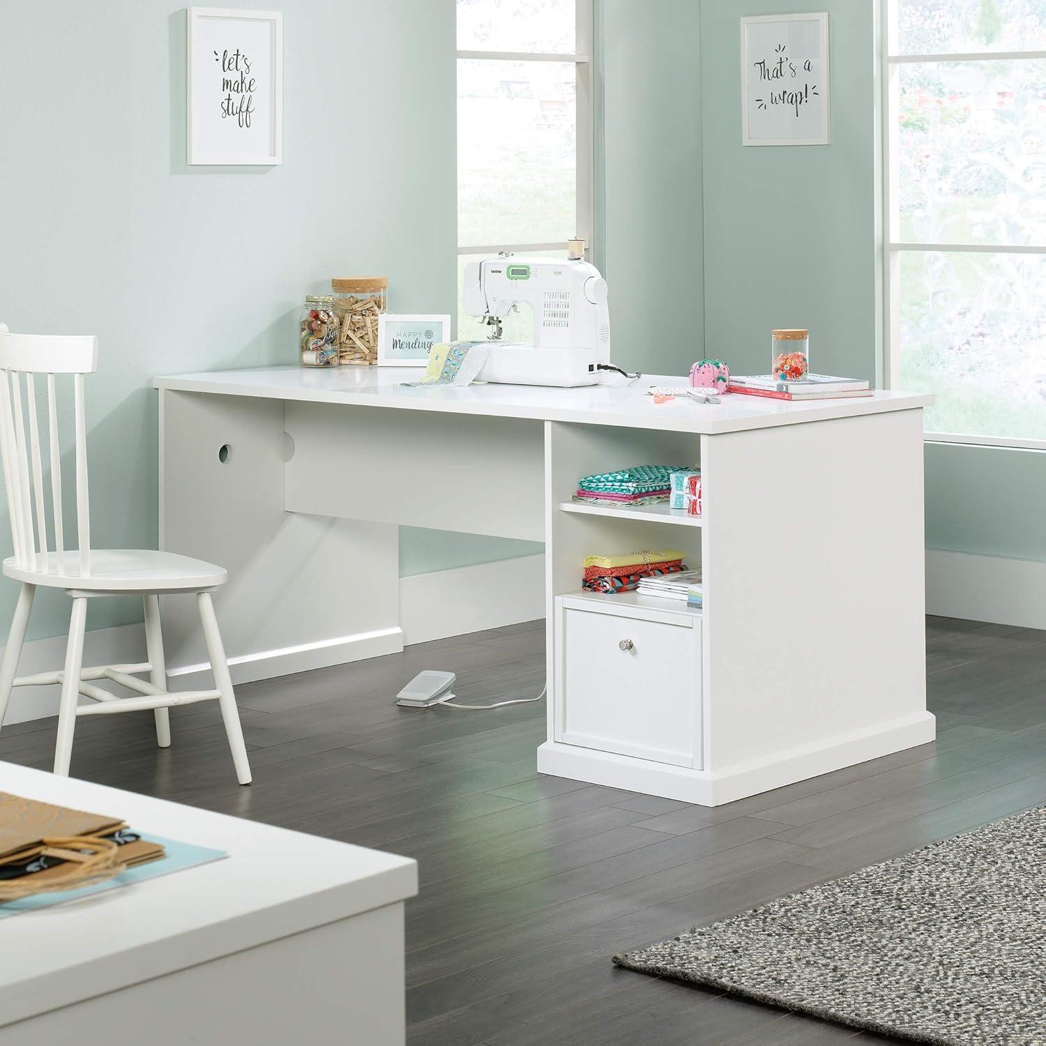 Craft Pro Series Craft Table