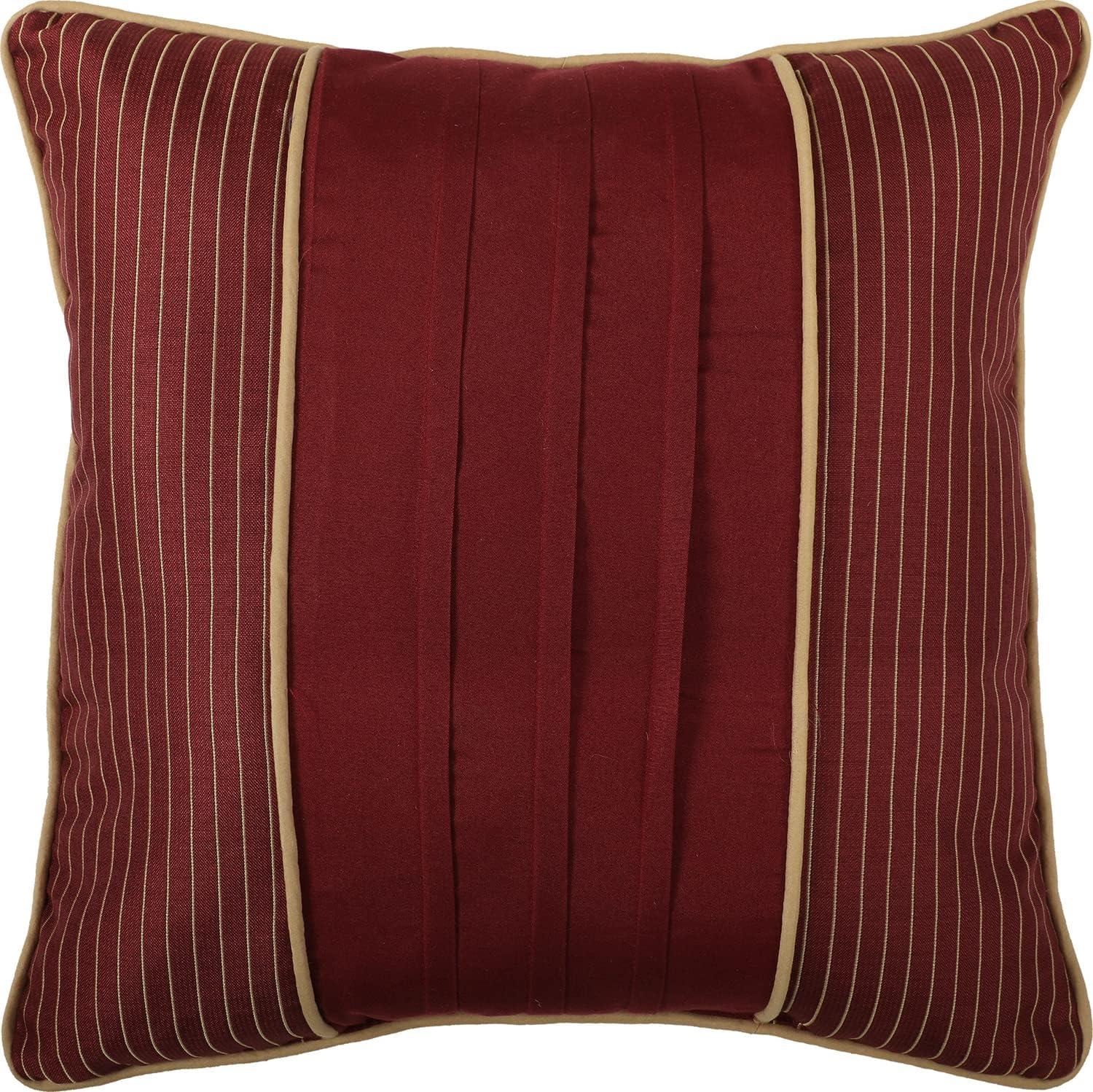 Nanshing 7pc California King Margret Comforter Set Gray