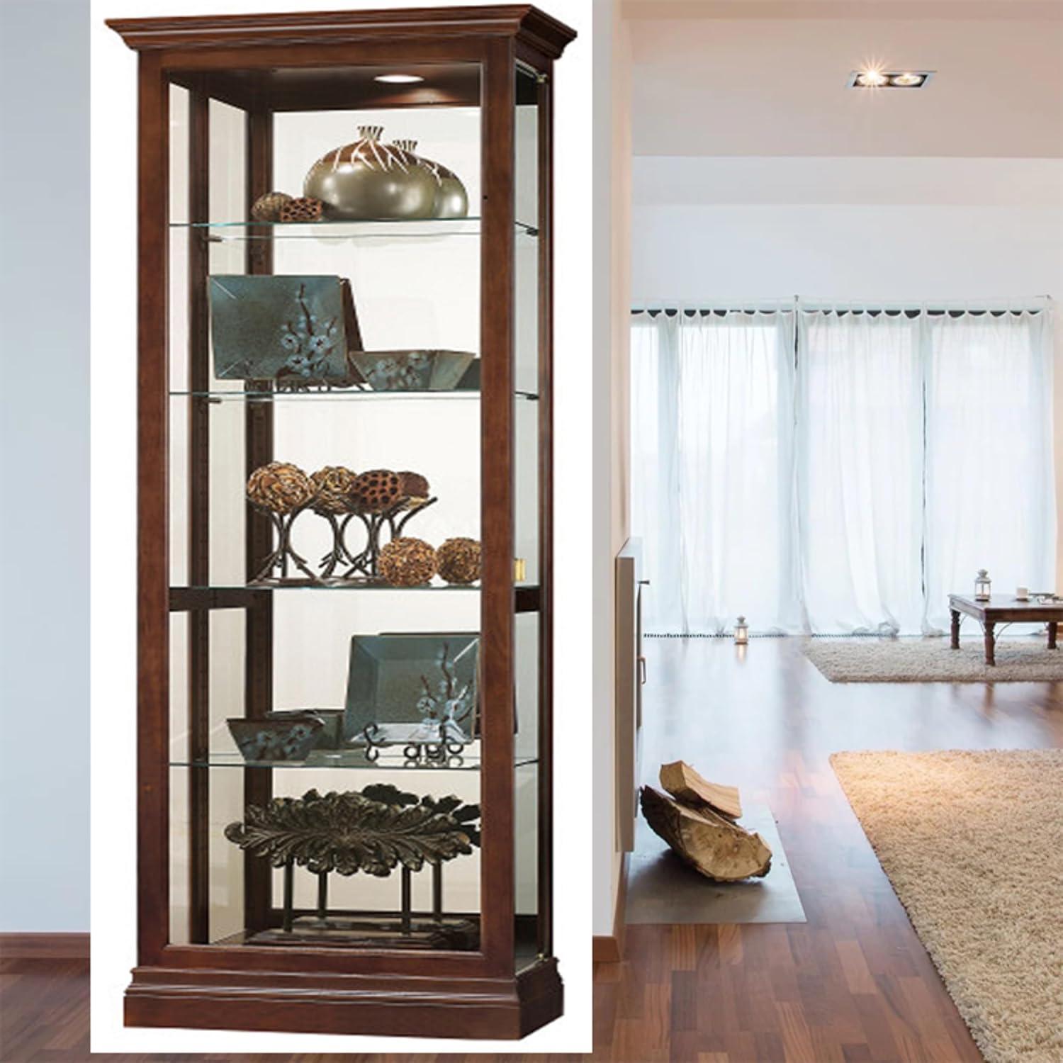 Howard Miller® Brantley Dining Cabinet