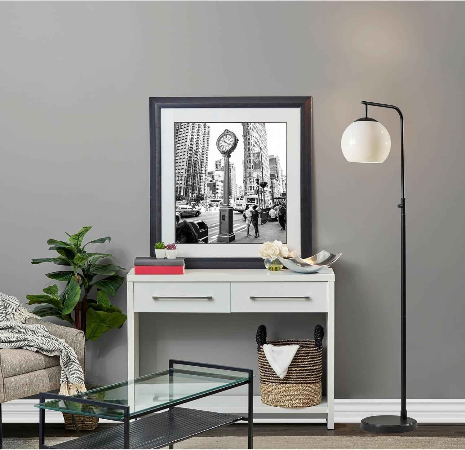 Thea Floor Lamp