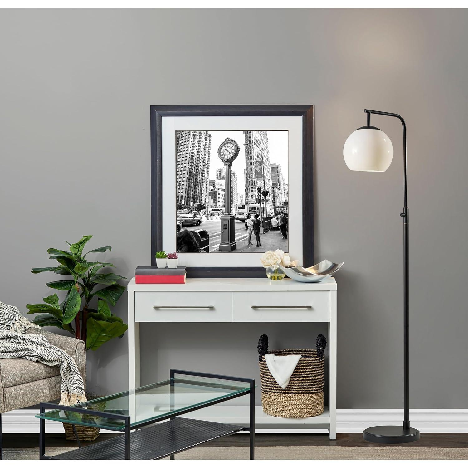 Thea Floor Lamp