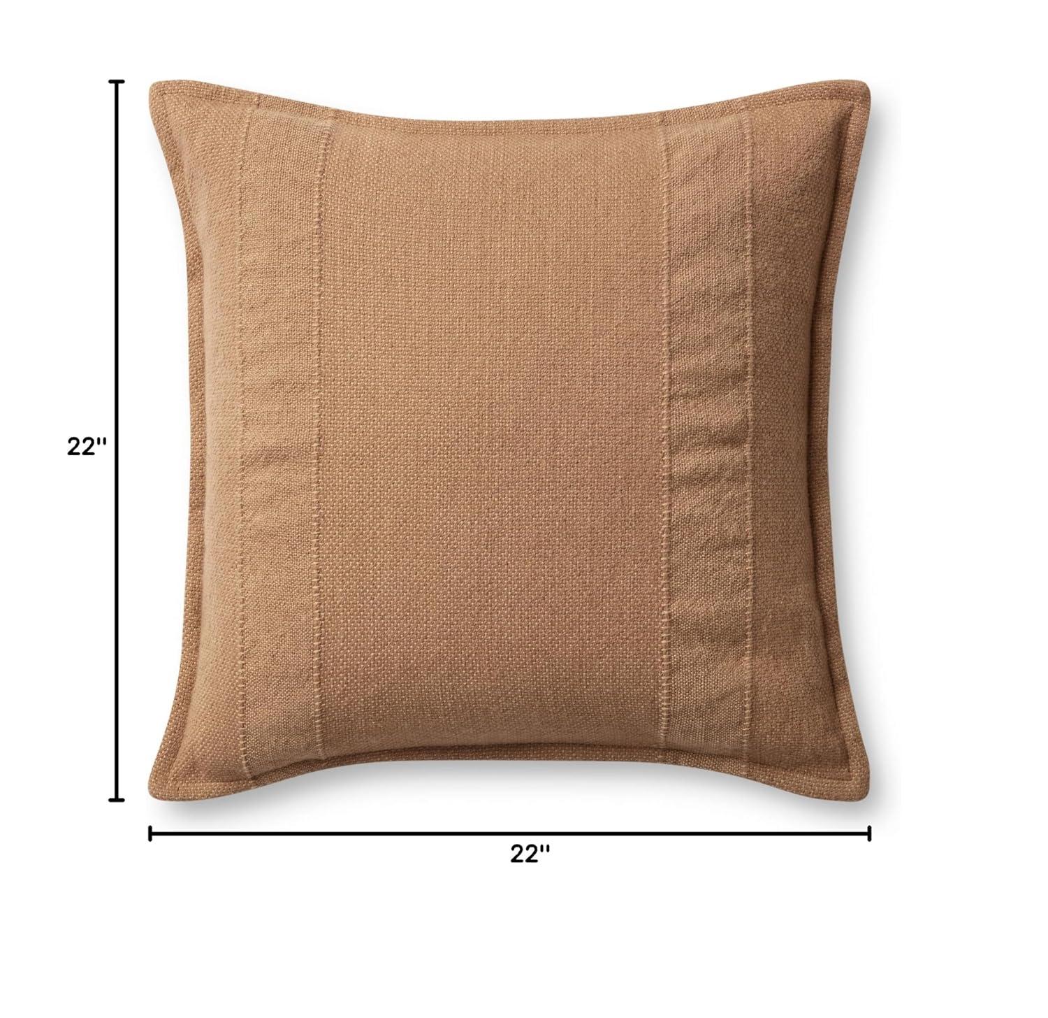 Angela Rose x Loloi Angela Rose x Loloi Nadine Pillow