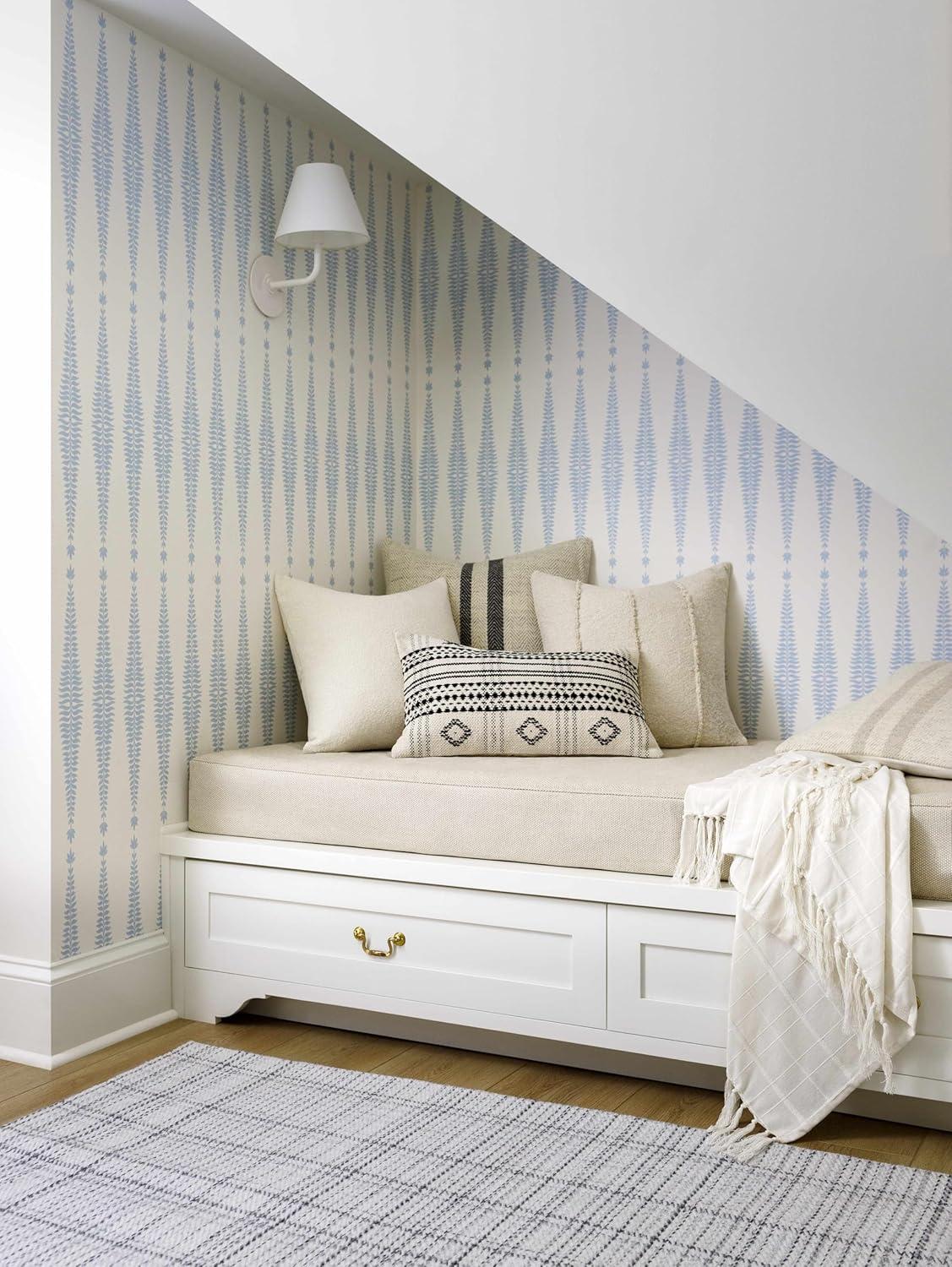 Hauteloom Sumiton Throw Pillow