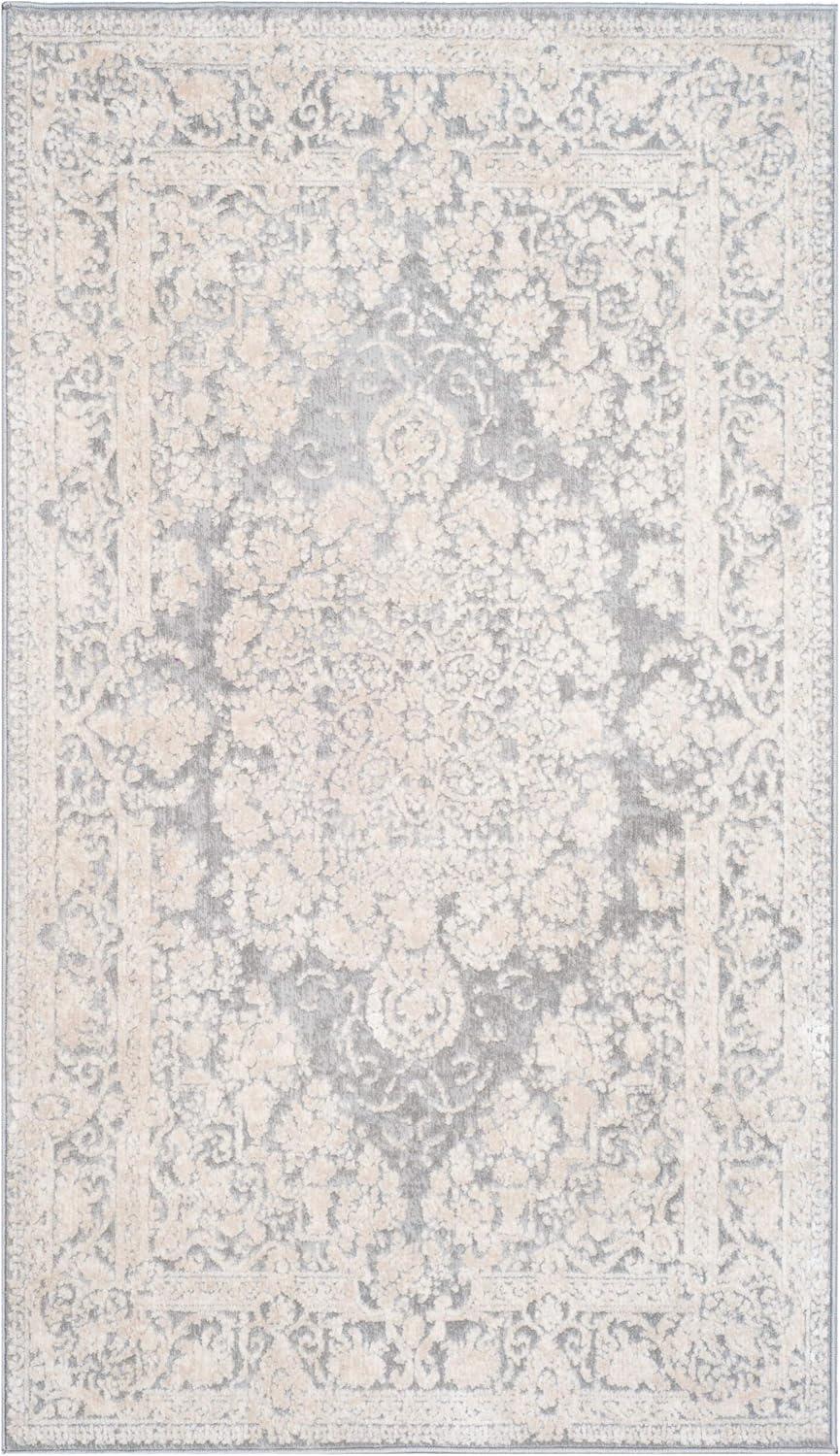 Reflection RFT664 Area Rug  - Safavieh