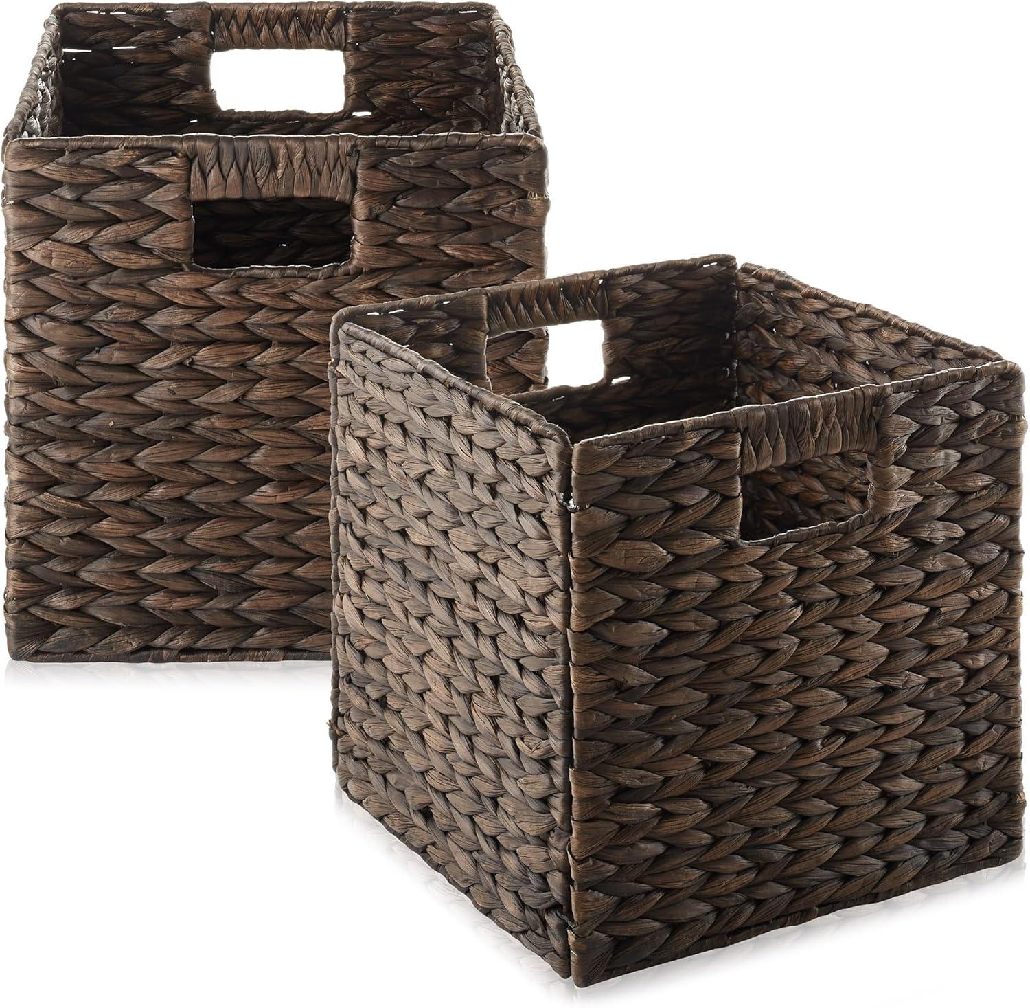 Casafield Casafield Jute / Sisal Basket