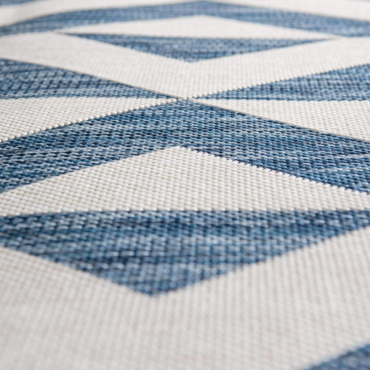 Jill Zarin Napa Outdoor Rug