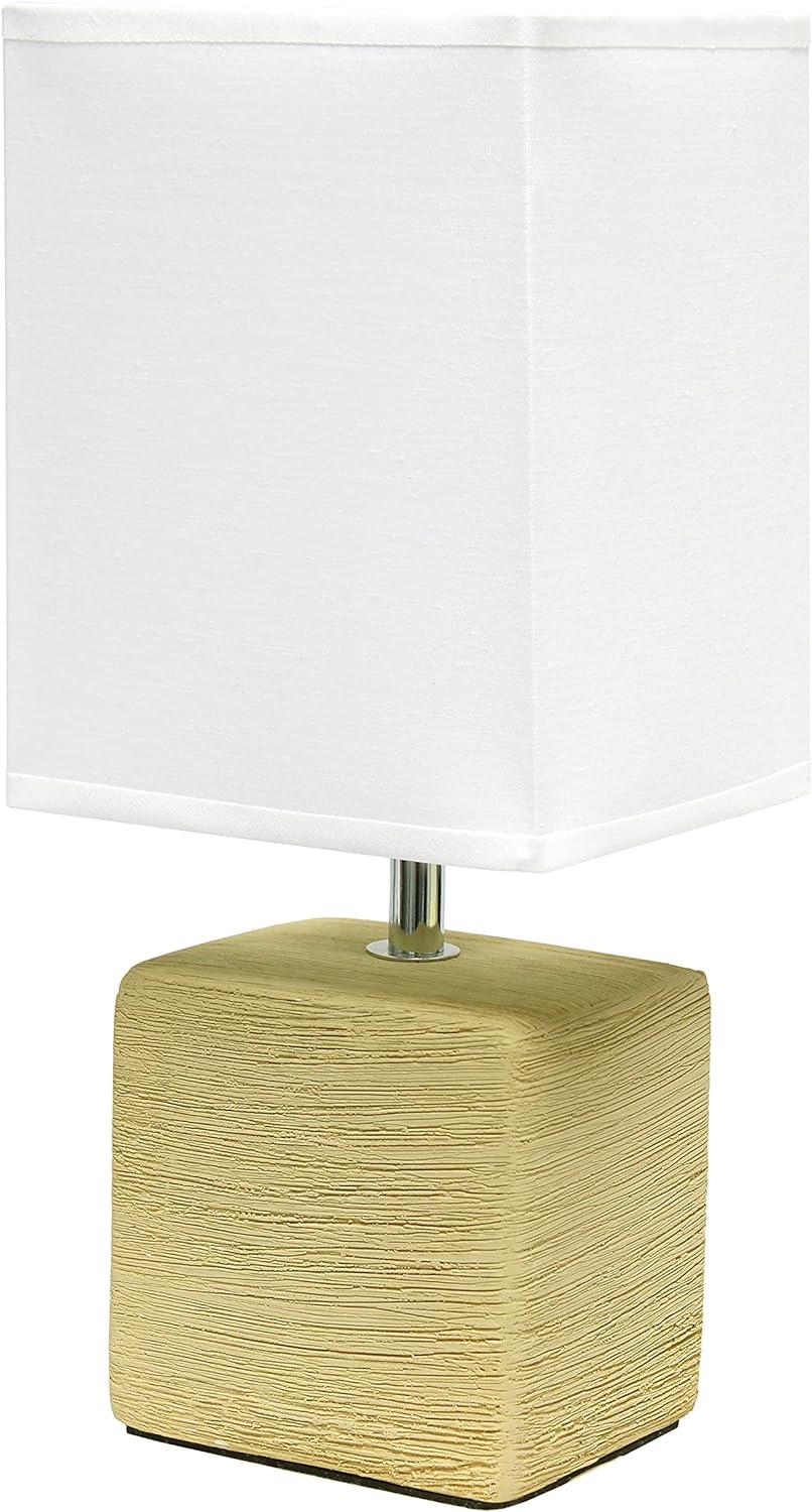 Wrought Studio™ Eagarville Table Lamp