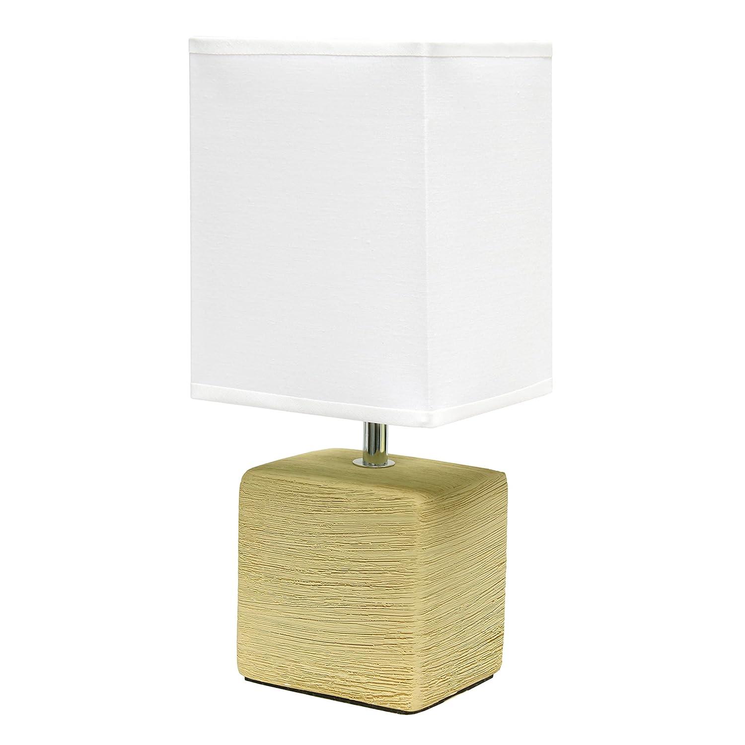 Wrought Studio™ Eagarville Table Lamp
