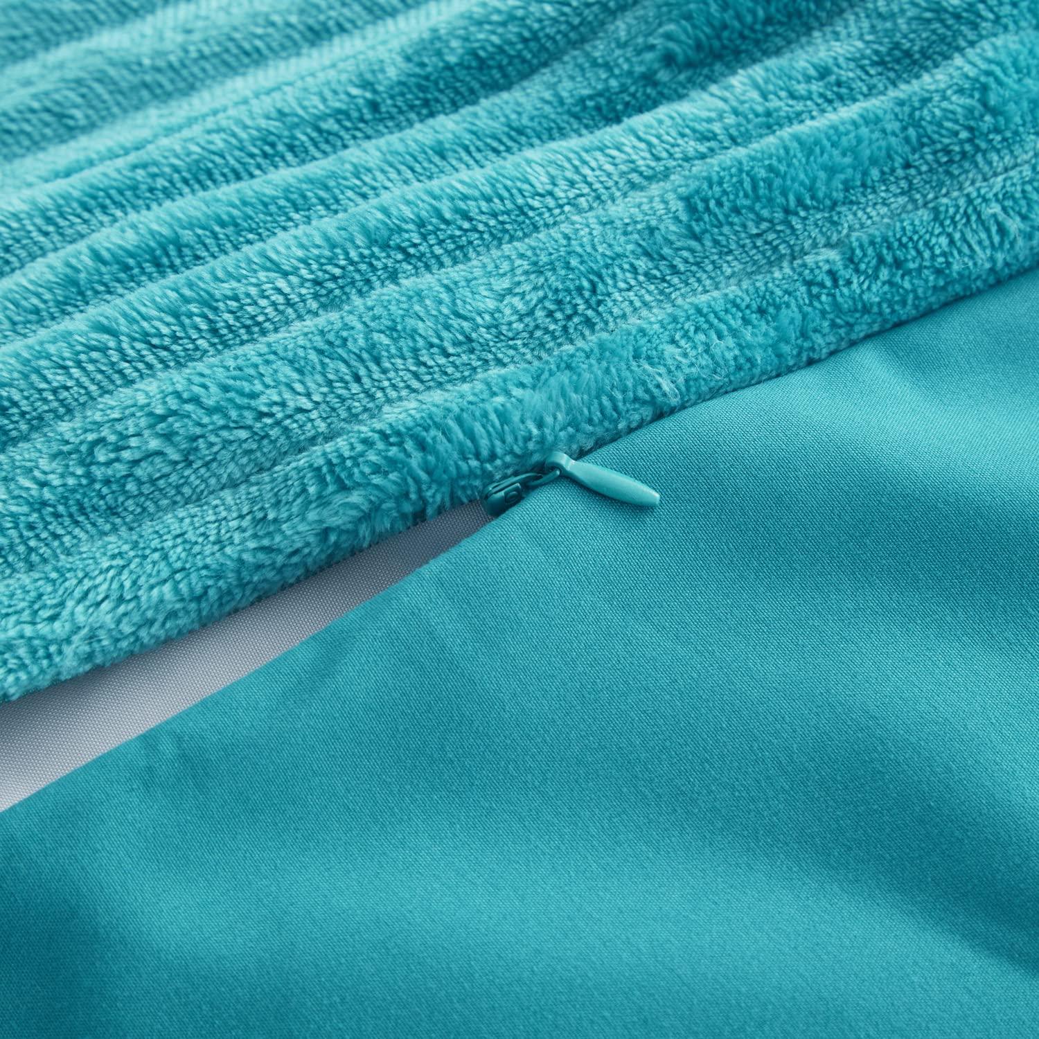 Nestl Duvet Cover Set