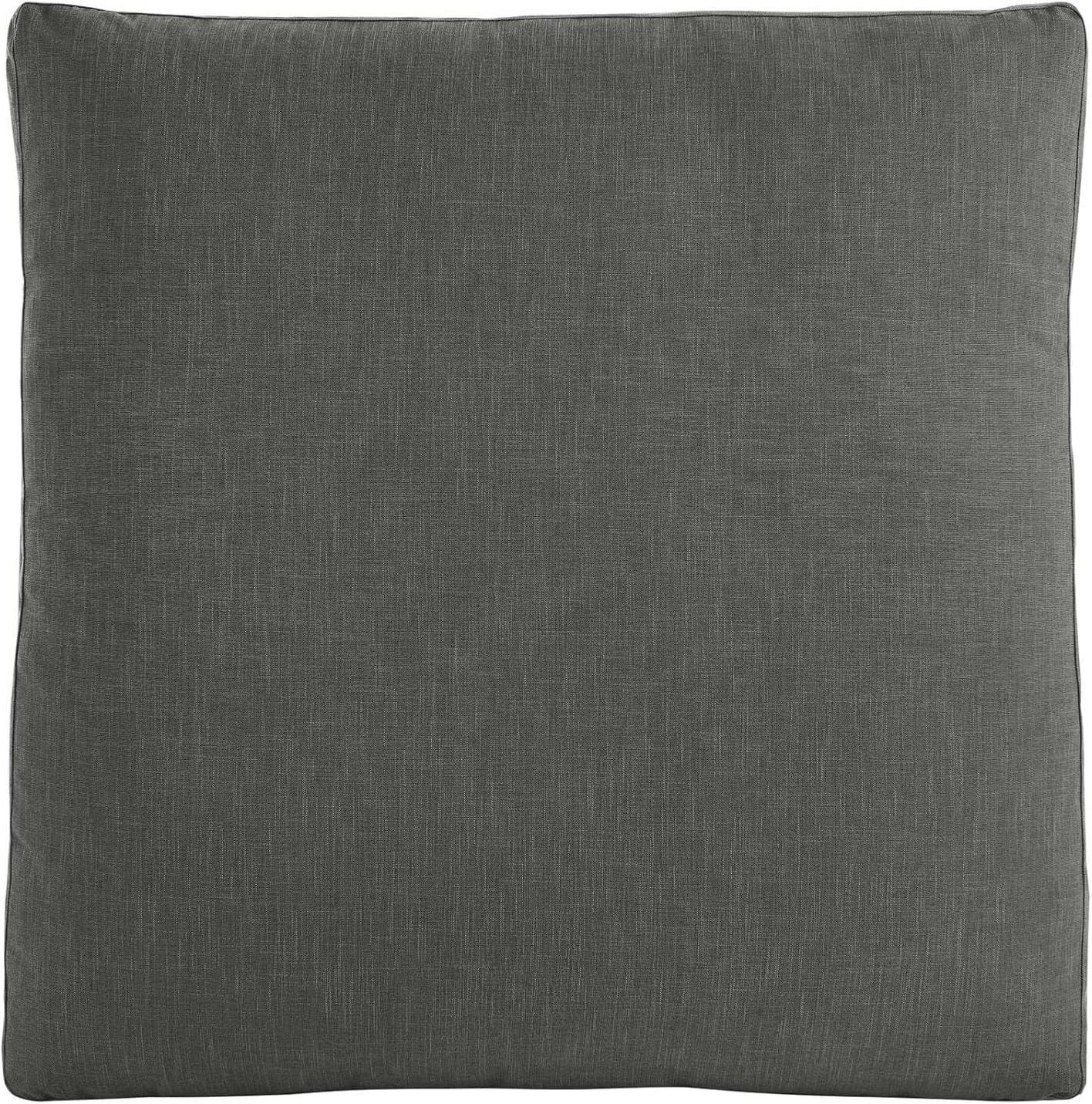Modway Copper Grove Hrazdan Down-filled Over-stuffed Ottoman