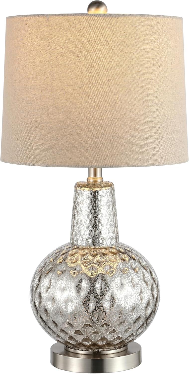 Kelly Clarkson Home Hanna Table Lamp