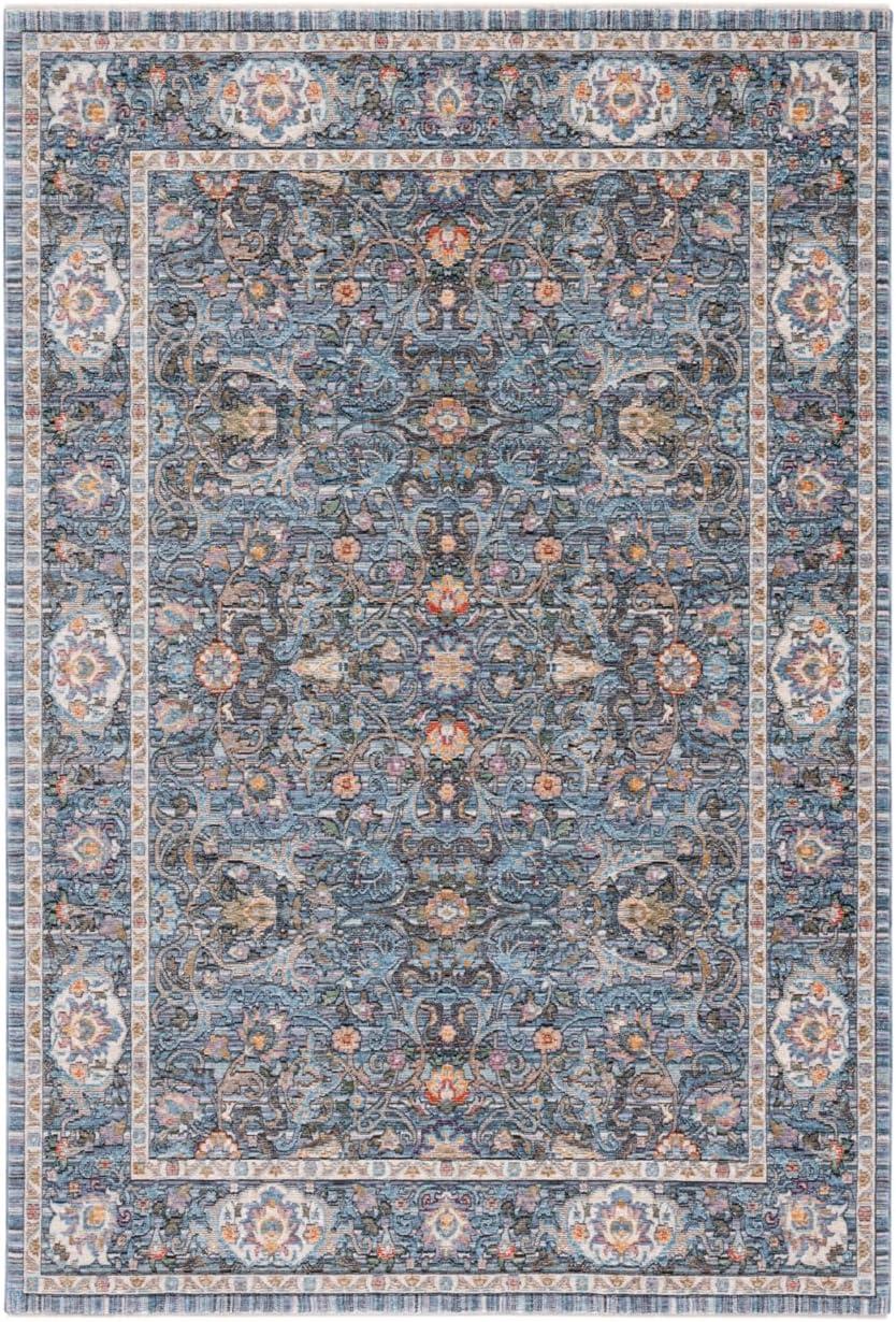 Oriental Rug