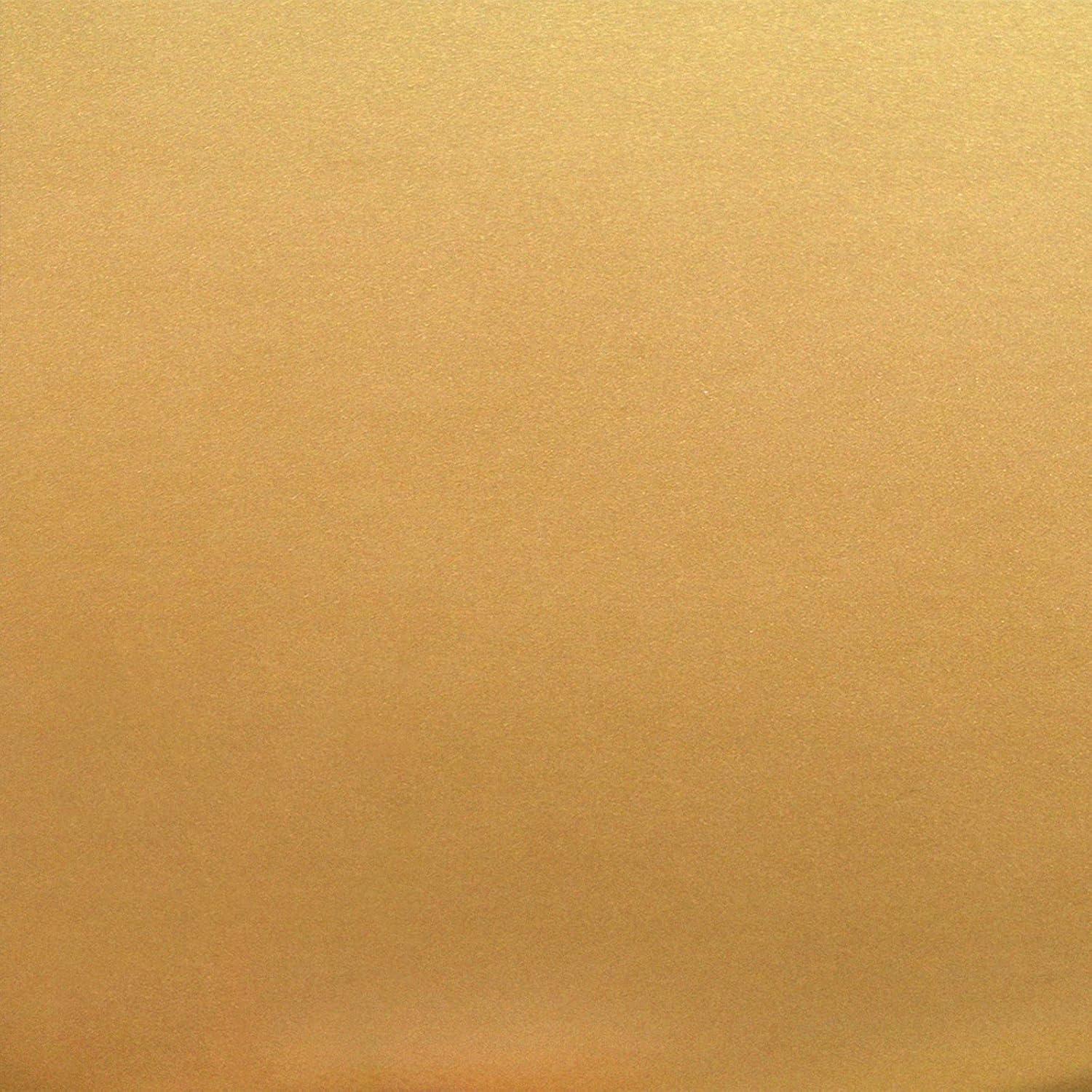 Modern Masters ME19406 Iridescent Gold Metallic Paint, 6 Oz