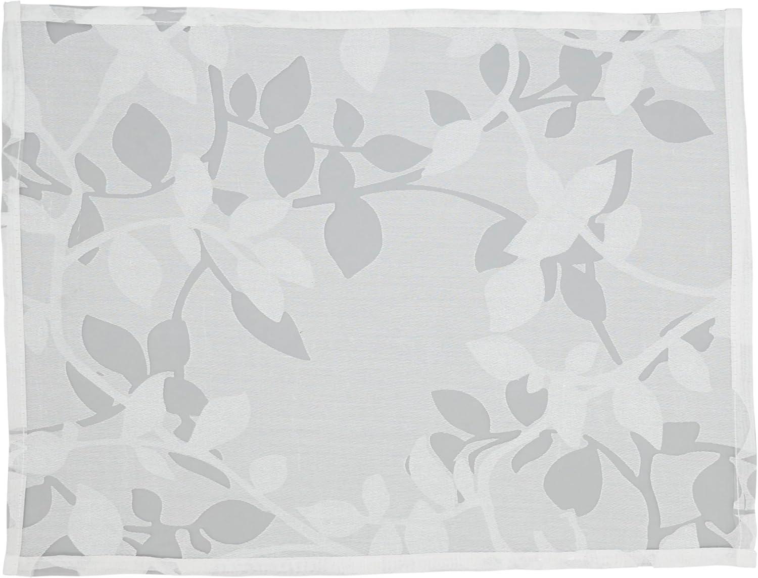 Polyester Rectangle Placemat