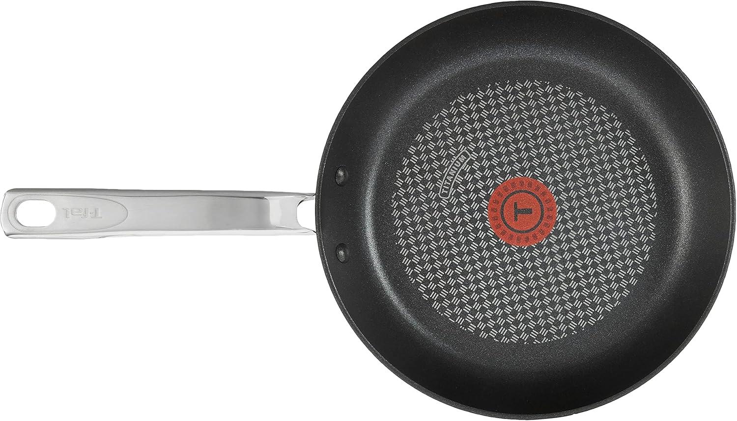 ProGrade 10" Fry Pan