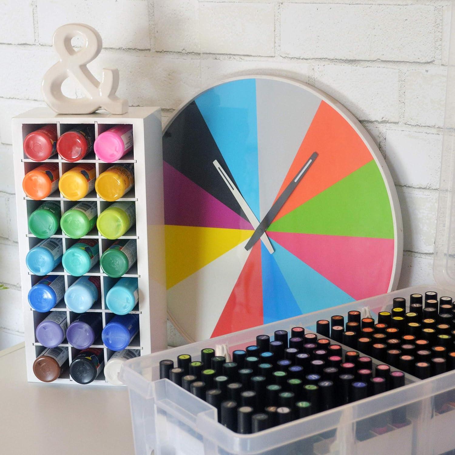 ArtBin Paint Storage Tray