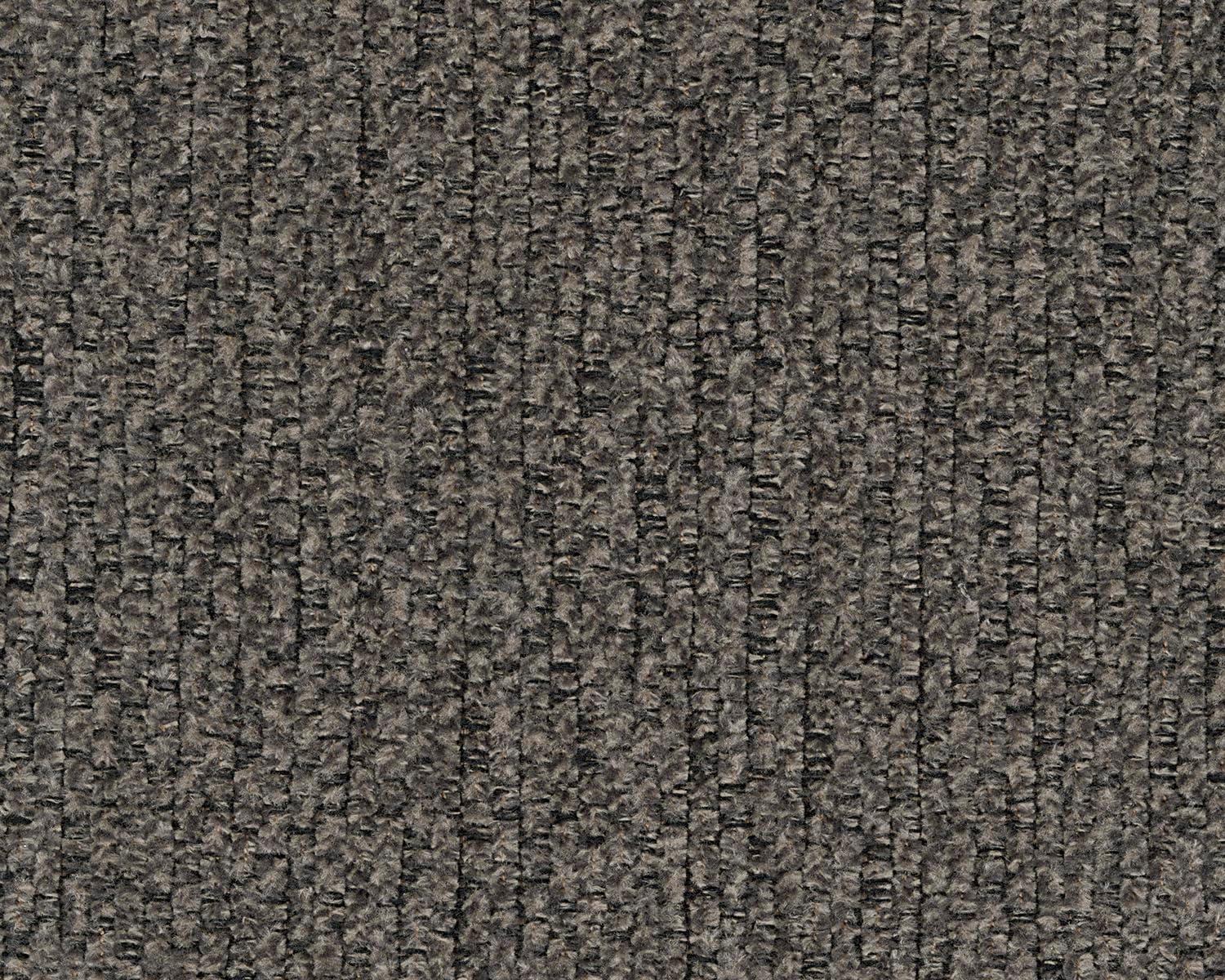 Signature Design by Ashley Nerviano Zero Wall Recliner in Gray