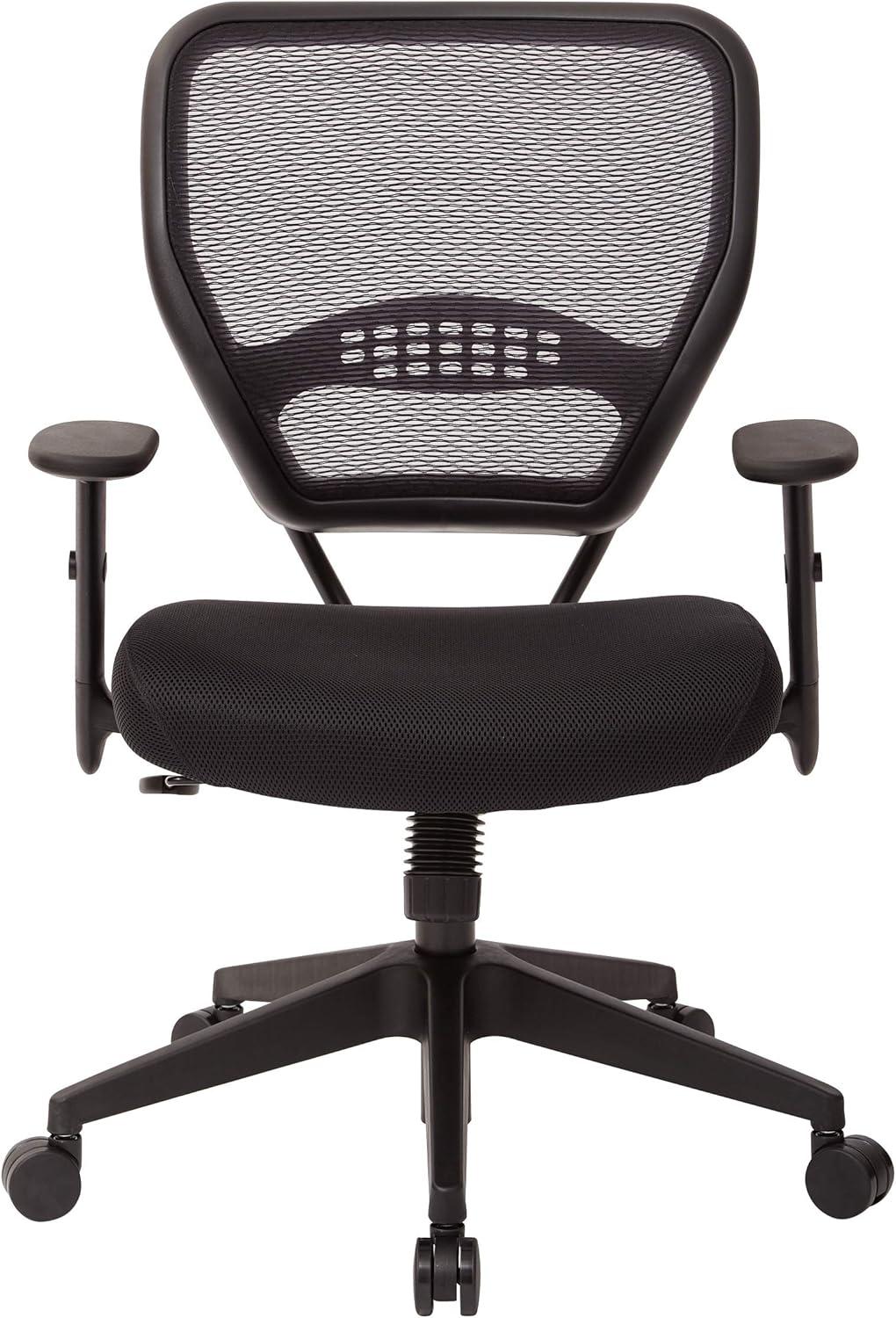 SPACE Task Chair