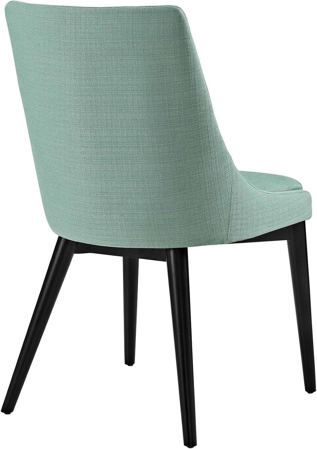 Modway Viscount Dining Chair