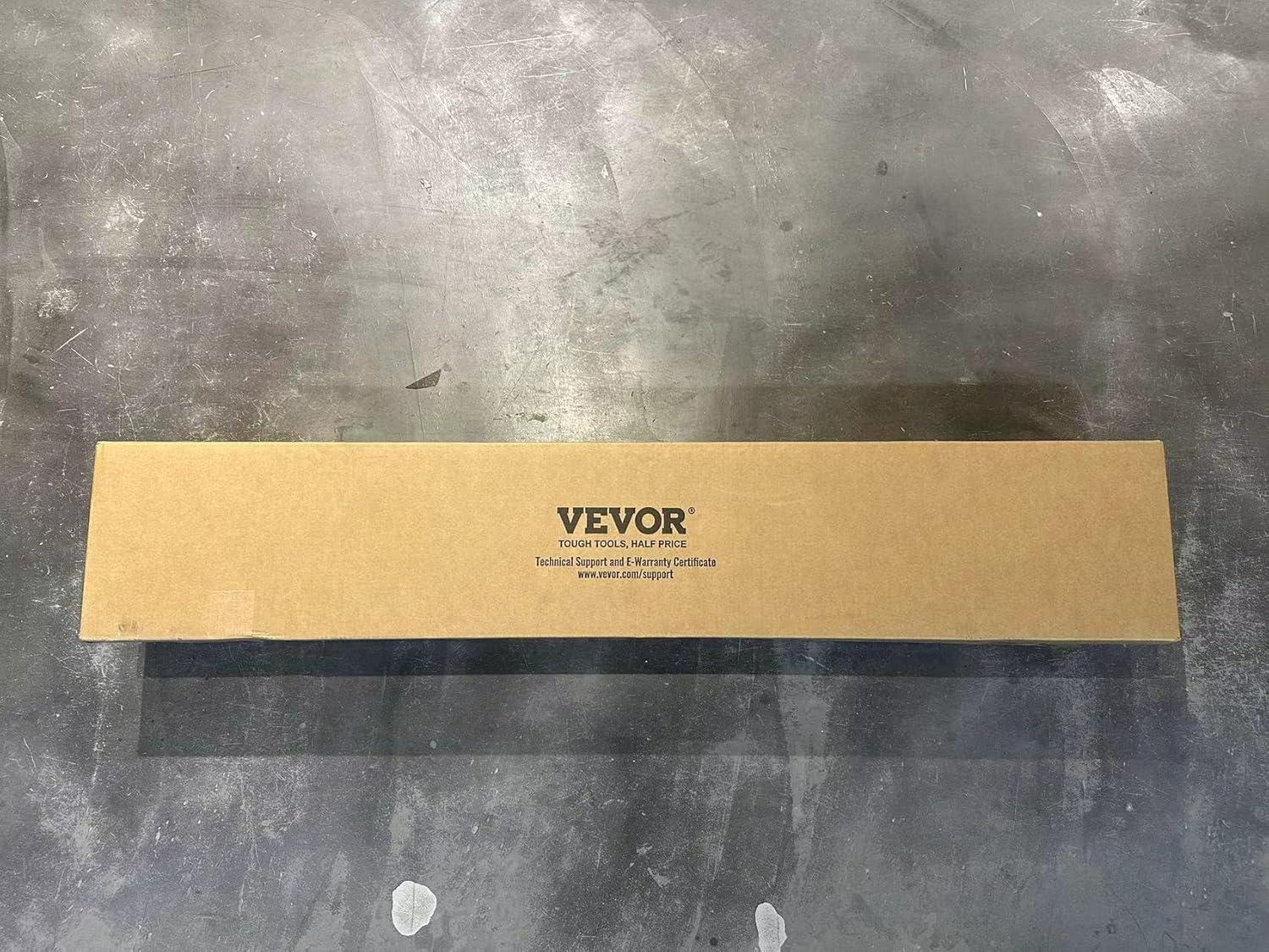 2 Person 12.3 ft Hammock with Stand Included Double Hammock with Curved Spreader Bar and Detachable Pillow