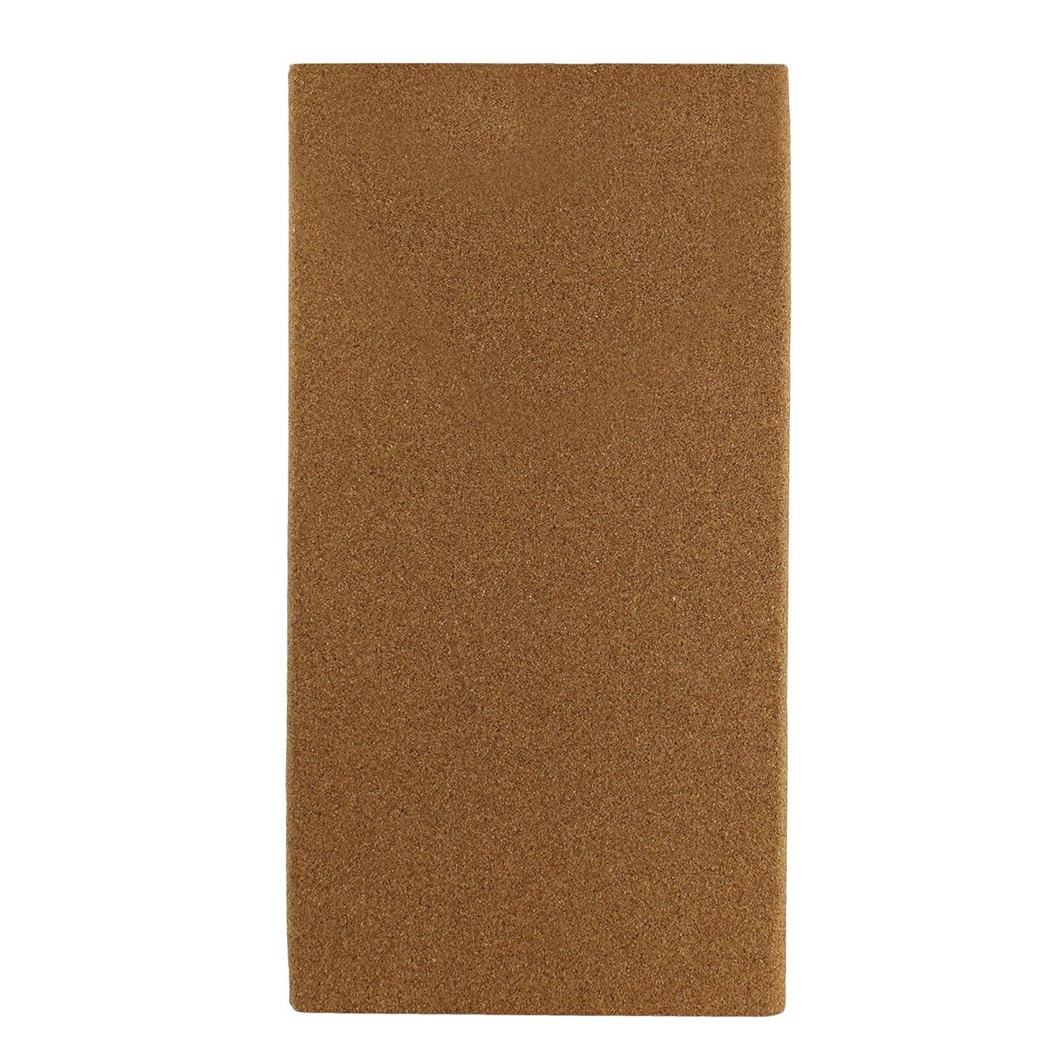 Cork Corkboard / Bulletin Board (Set of 2)