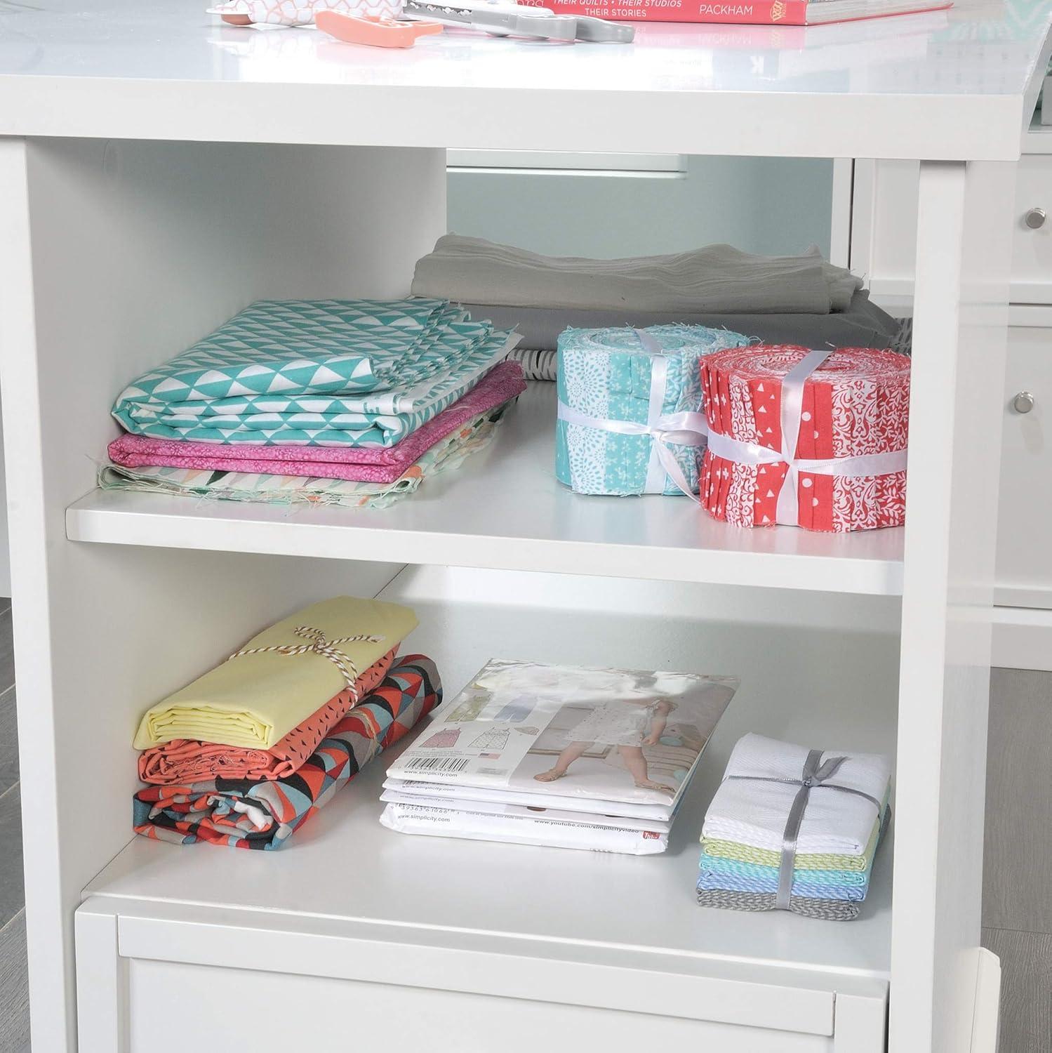 Craft Pro Series Craft Table